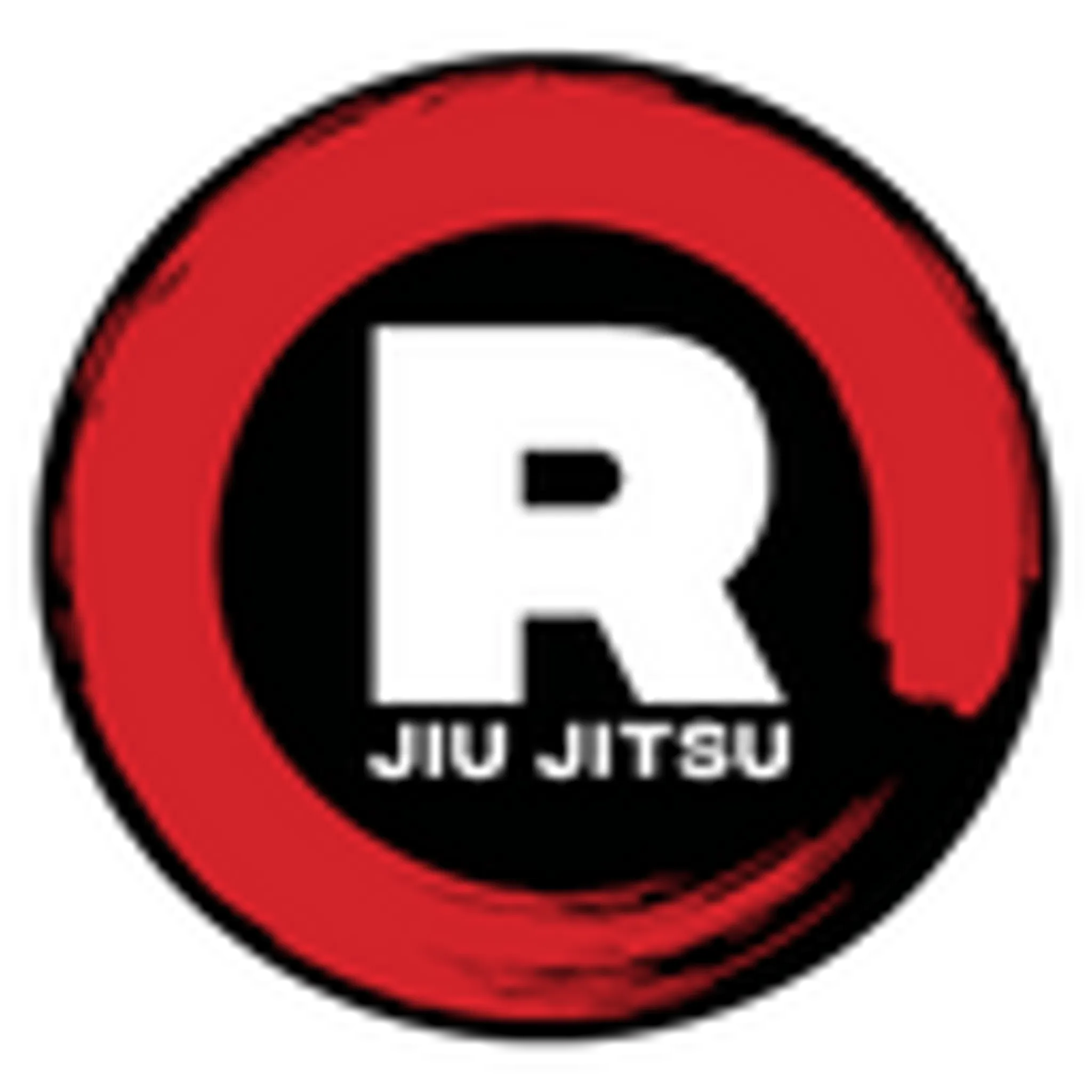 Revolution Jiu Jitsu