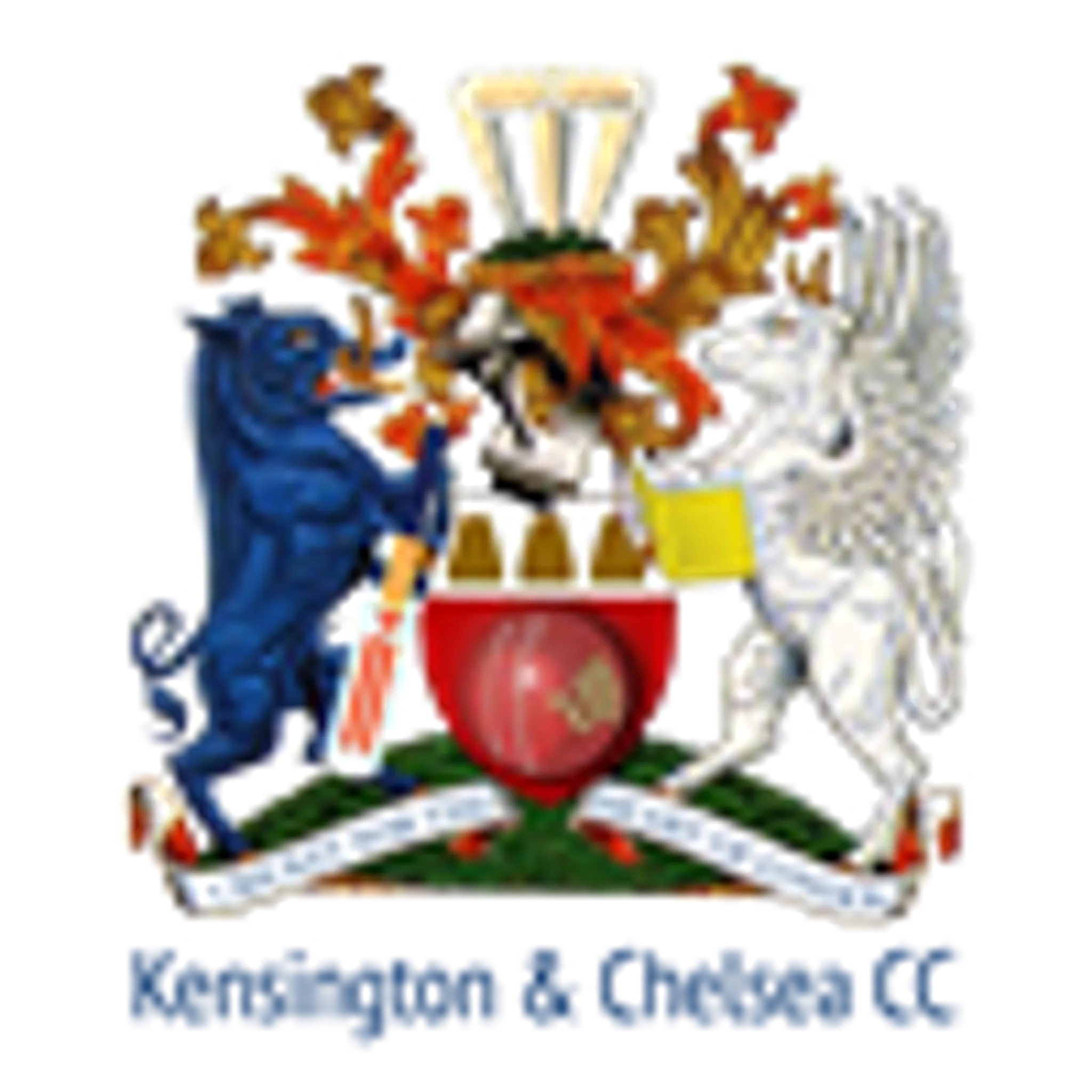 Kensington & Chelsea CC