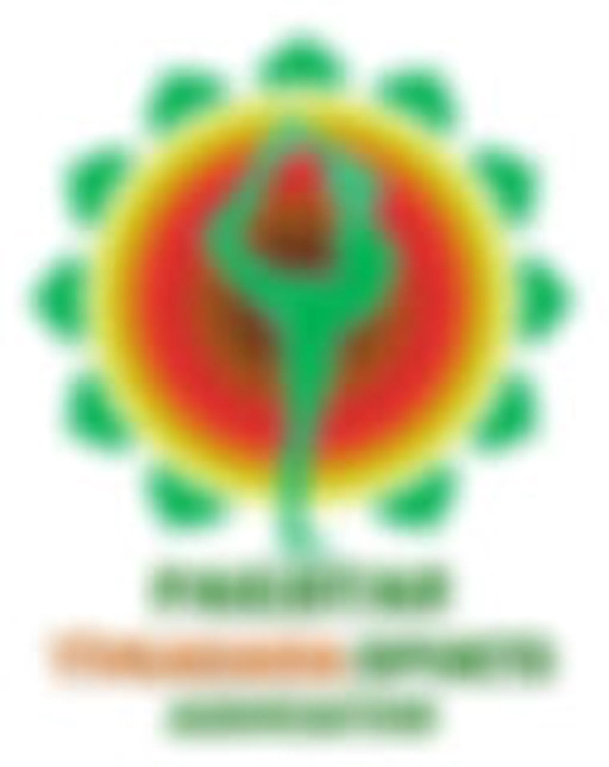 Yoga Ministry Of Canada