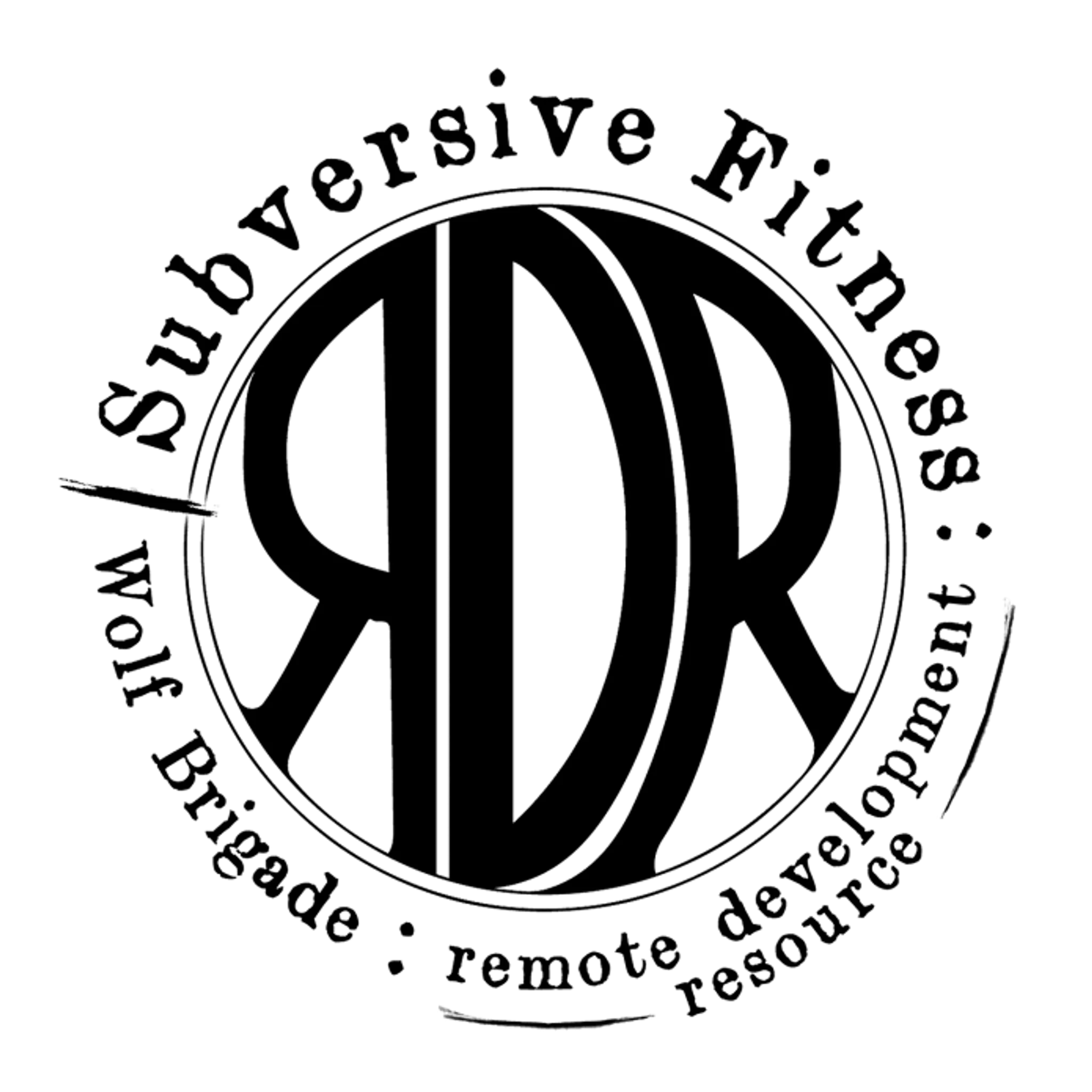 Atlantic Avenue Athletic Club