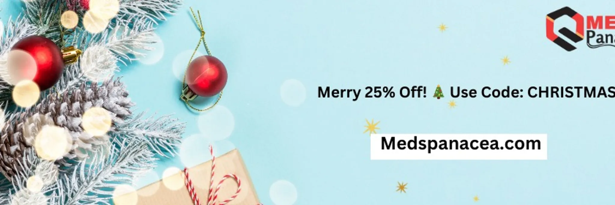 Get Xanax 1mg Online Special Rate Code