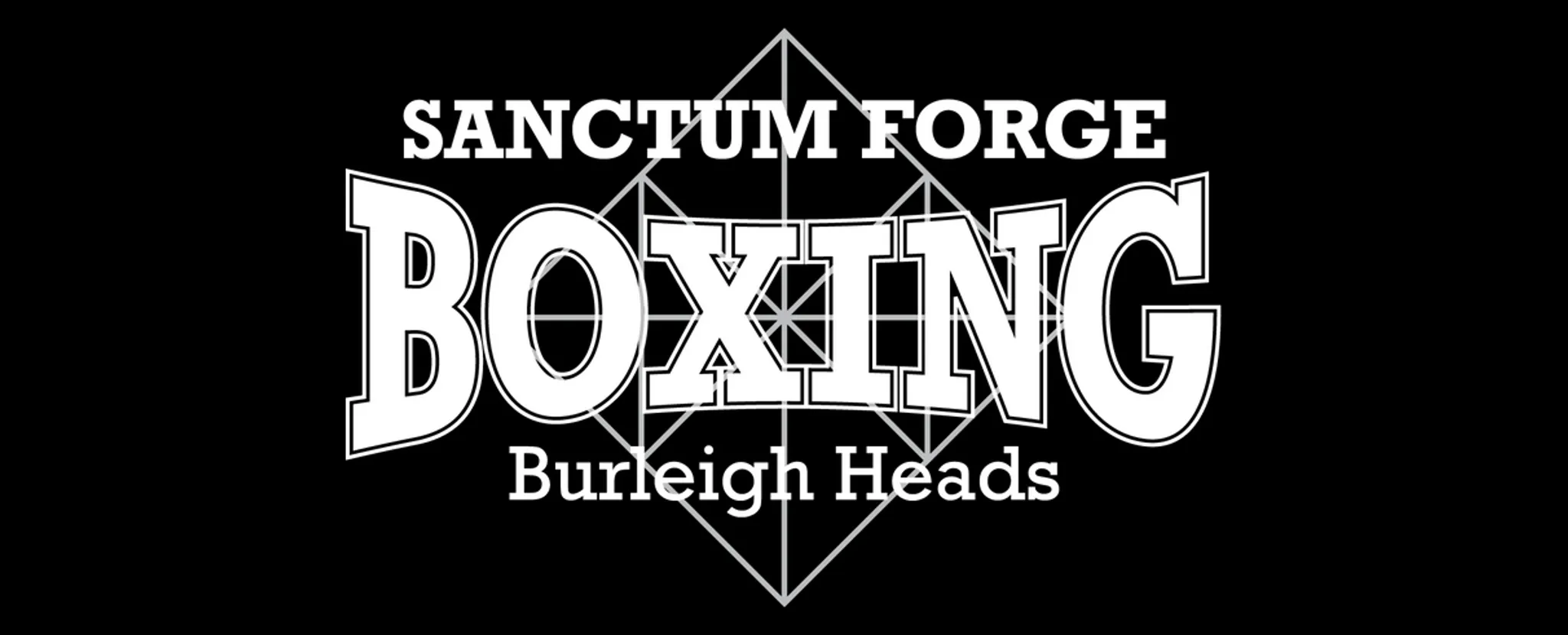 Sanctum Forge Boxing Gym