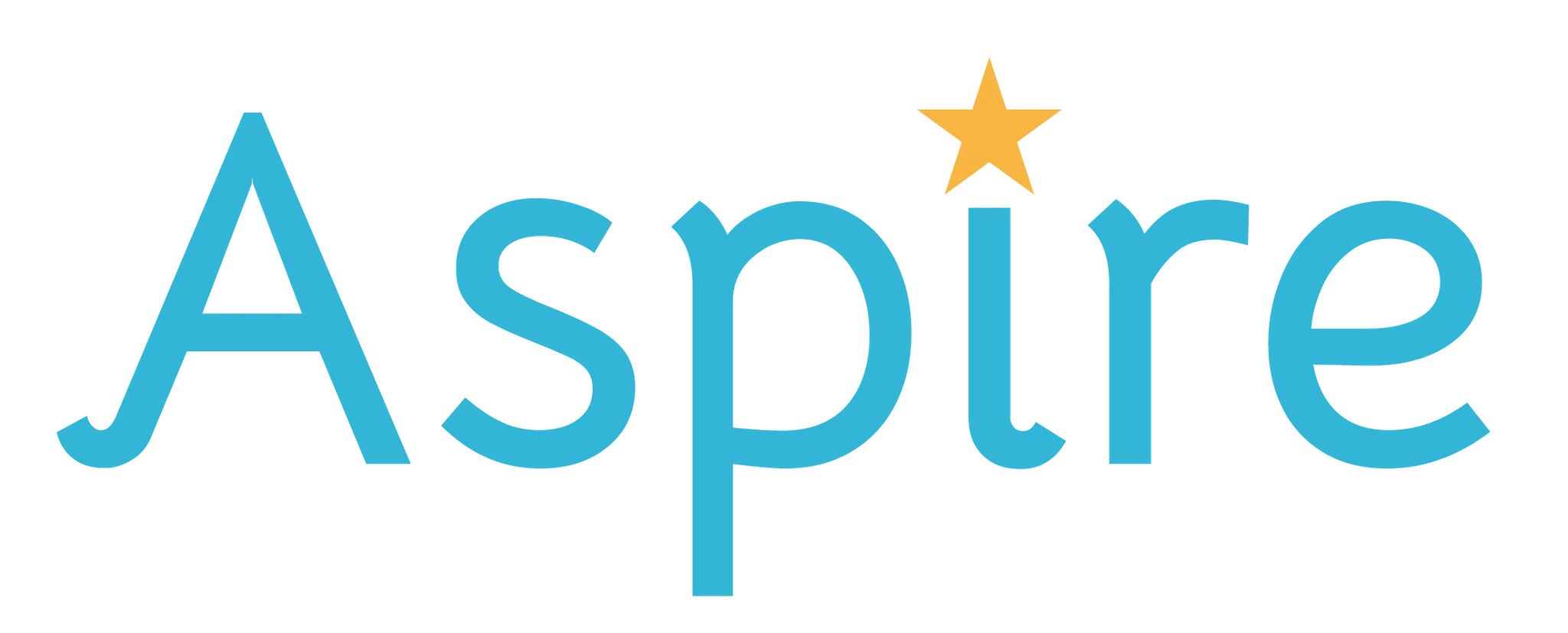 Aspire Dance & Theatre Academy