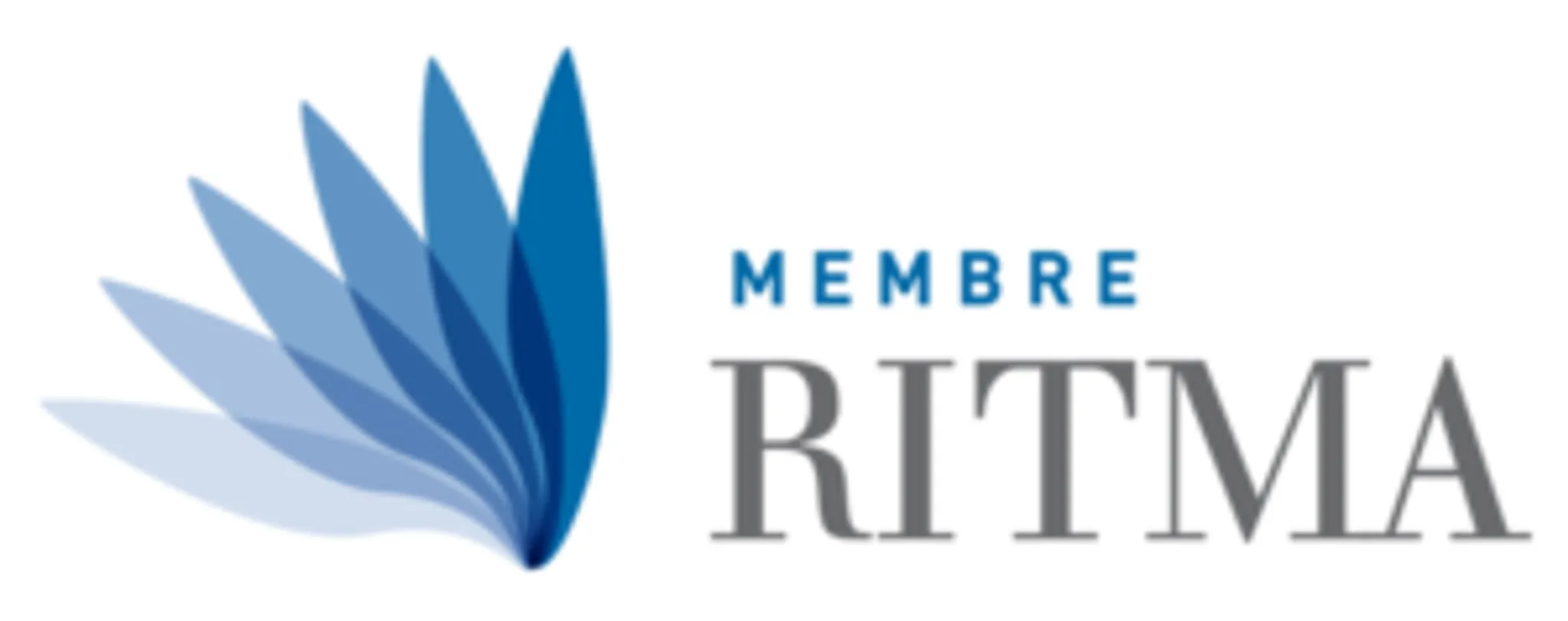 OSE la beaut autrement chez Salon de Coiffure Tte  Tte