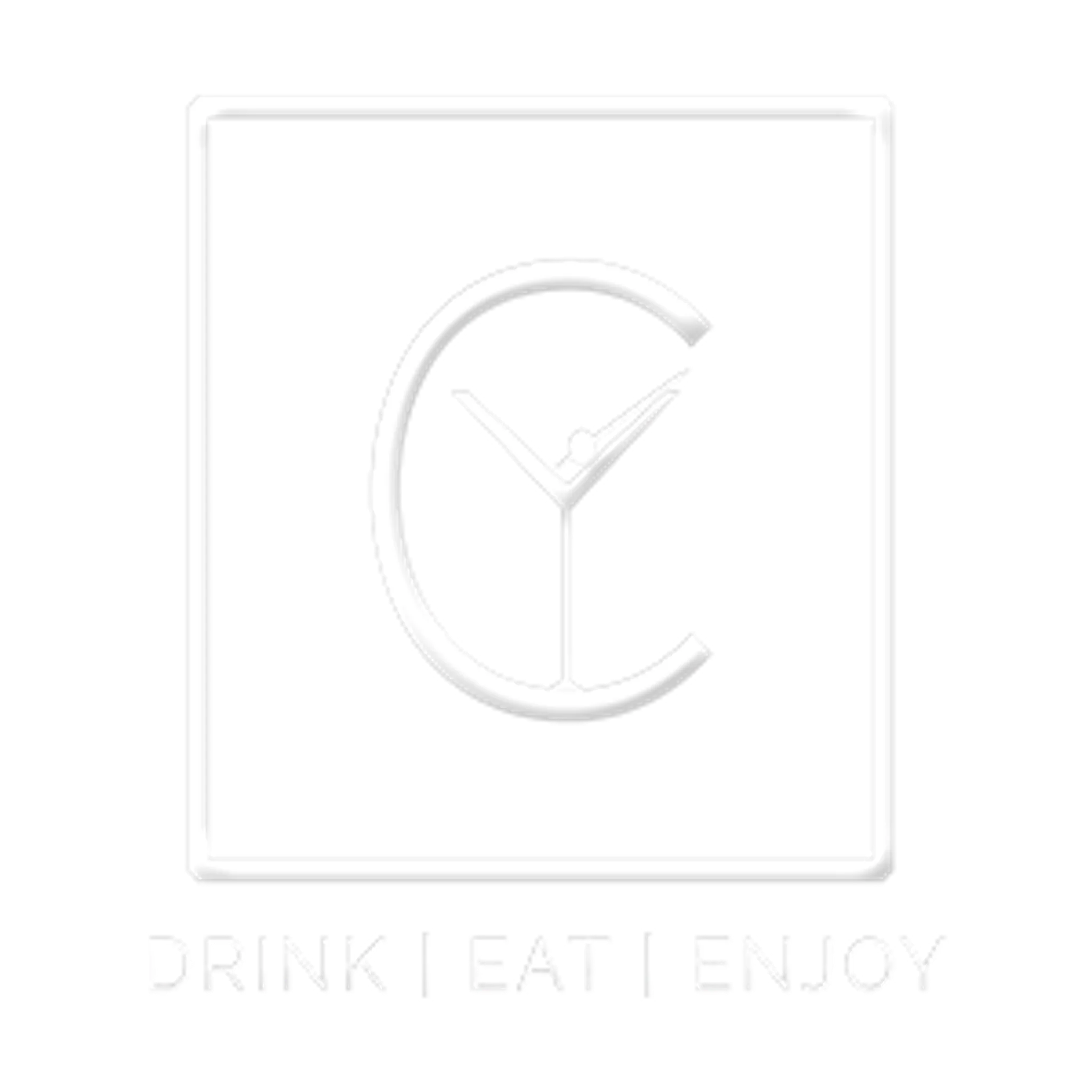 The Courtyard Bar Baddow Road