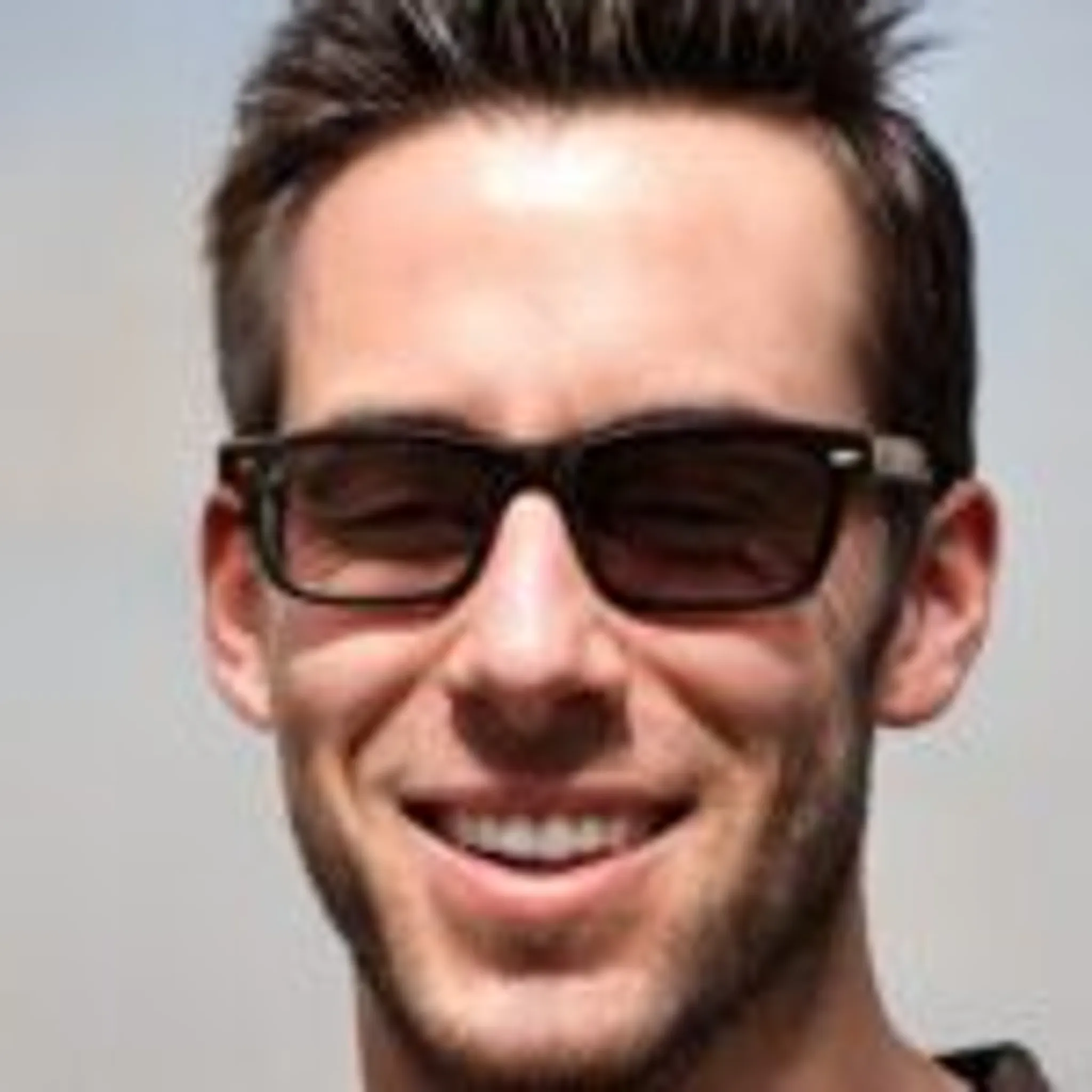 project Health and Fitness