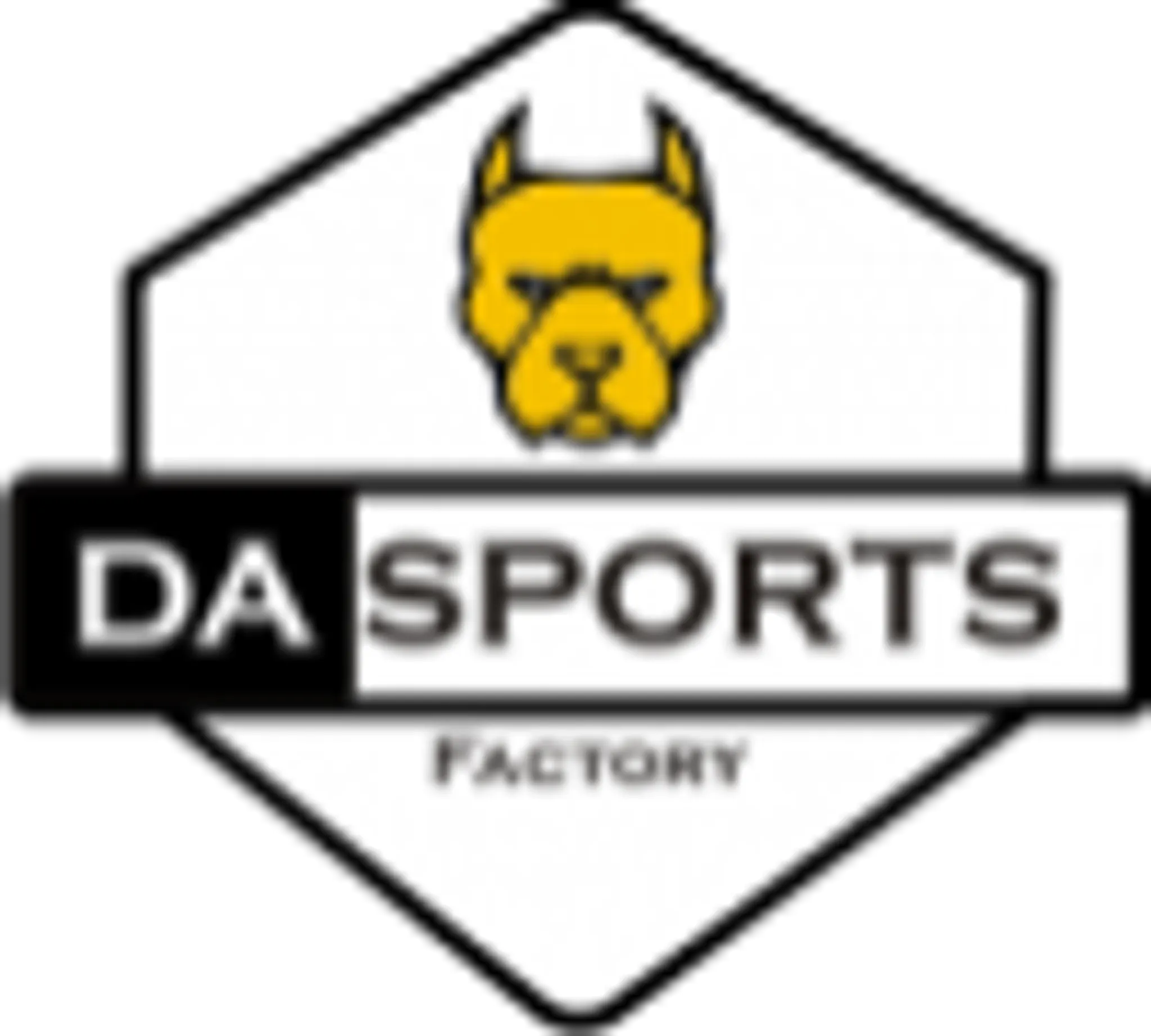 DA Sports Factory