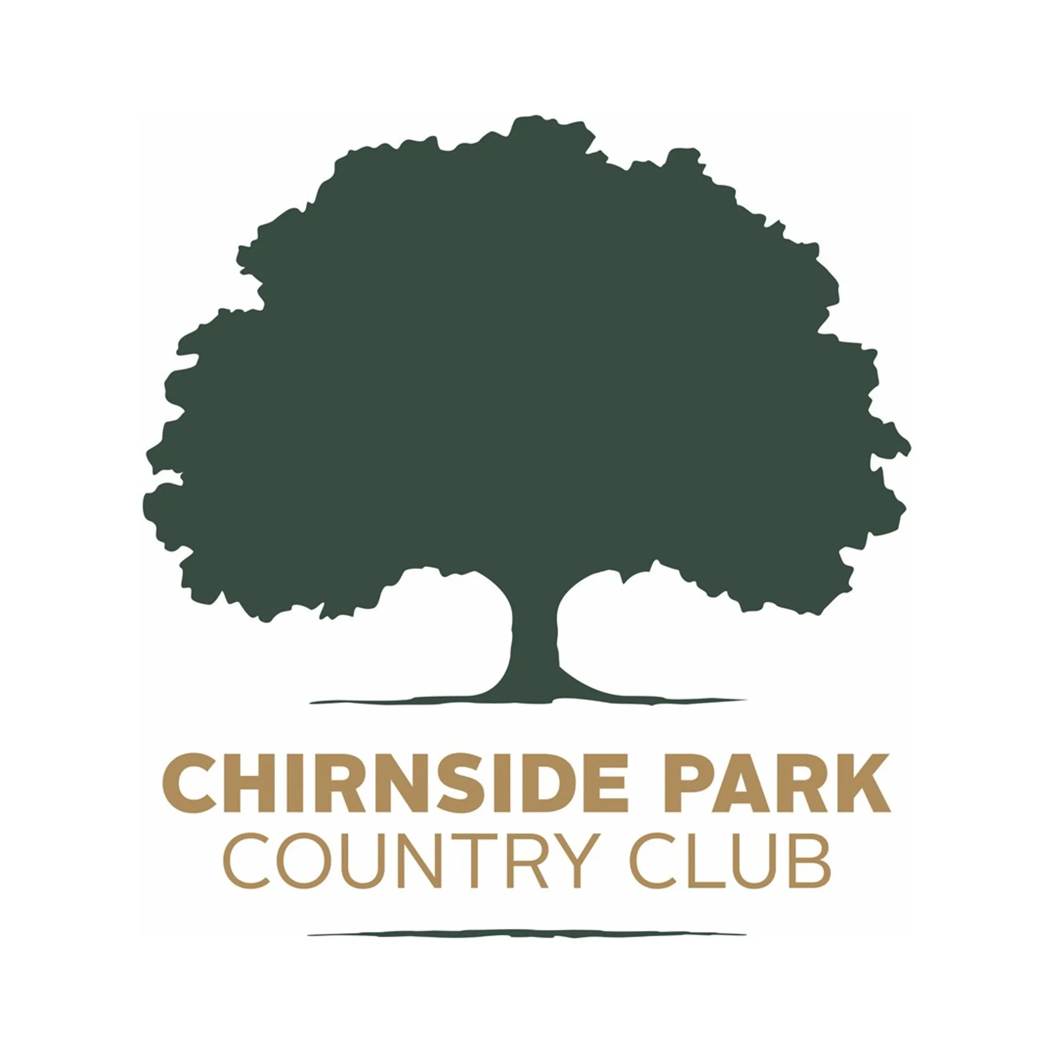 Chirnside Park Country Club