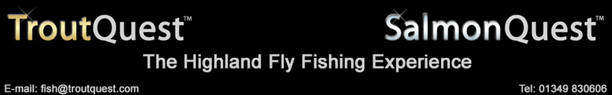 Guided Salmon Fishing Day Trips