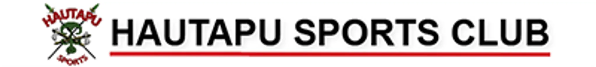 Hautapu Sports Club