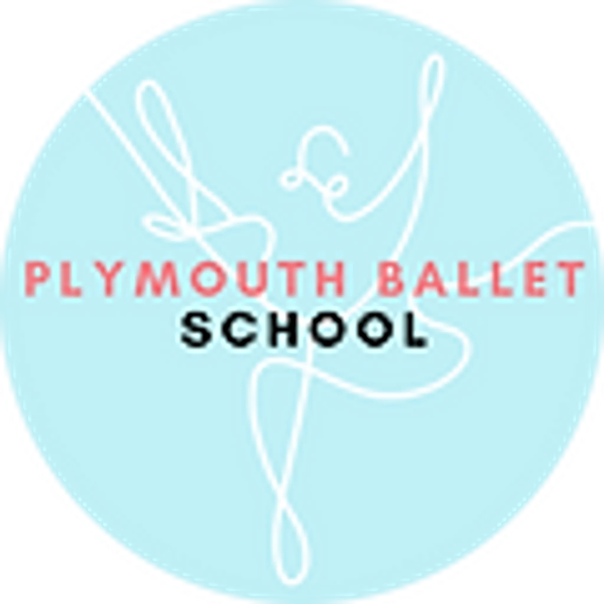 Plymouth Ballet School