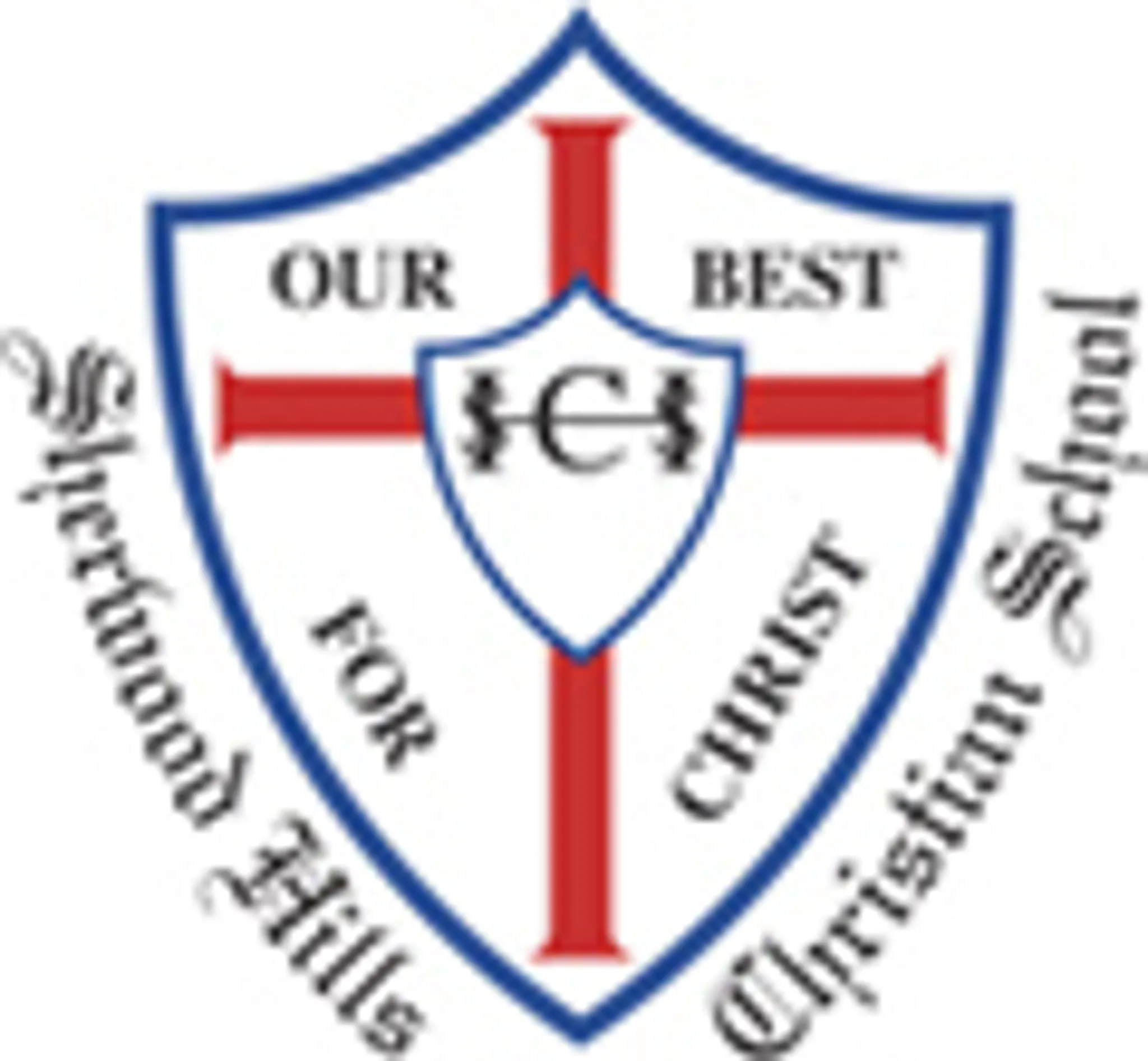 Sherwood Hills Christian School Ltd.
