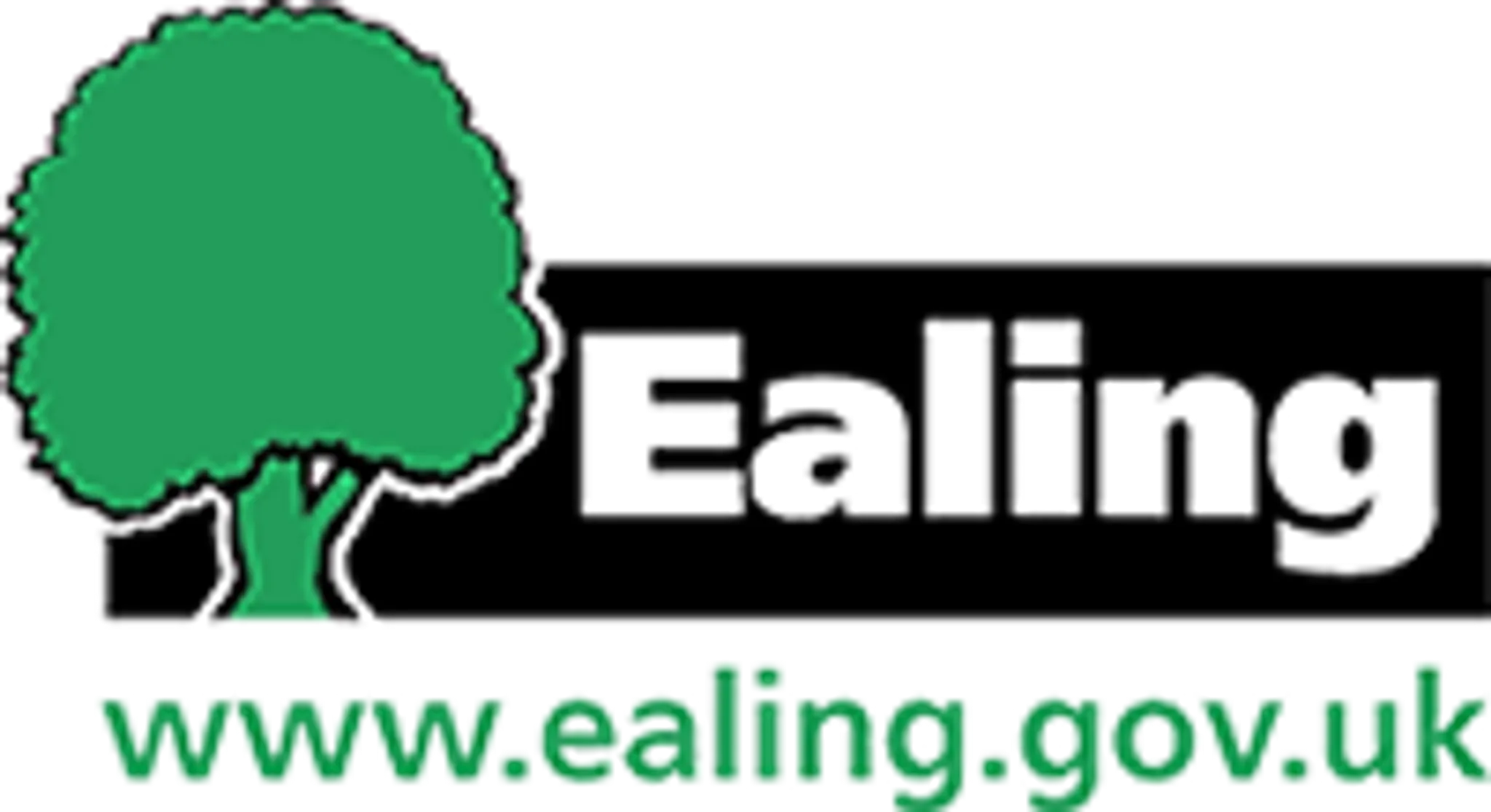 Elthorne Sports Centre