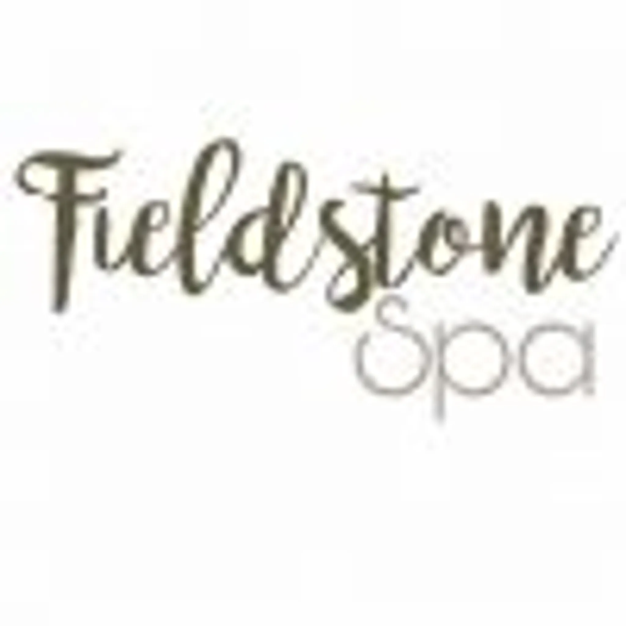 Fieldstone Spa