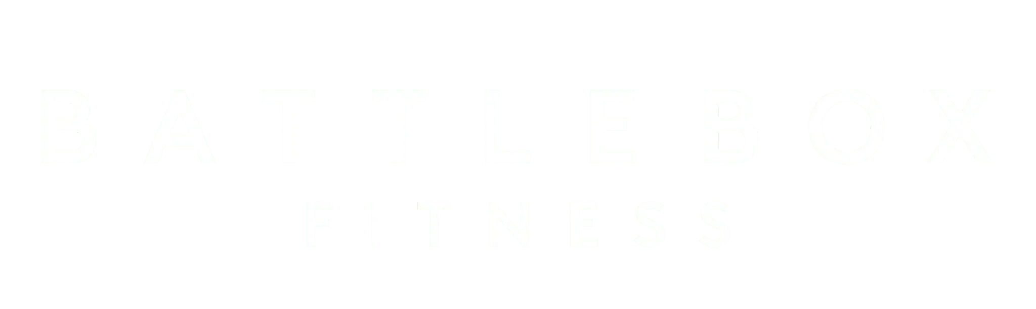 BattleBox Fitness