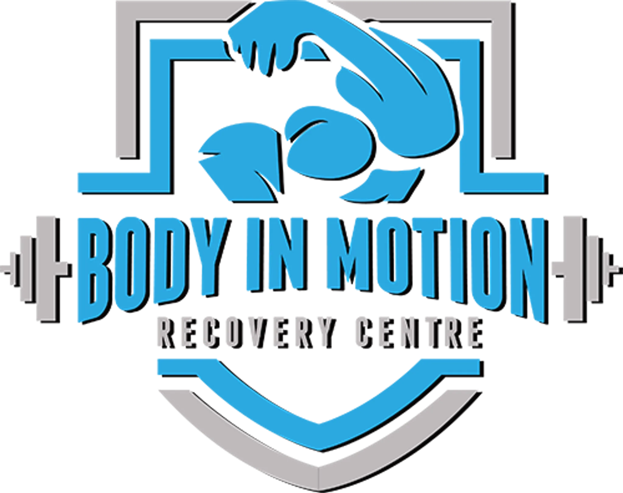 Body In Motion Recovery Centre