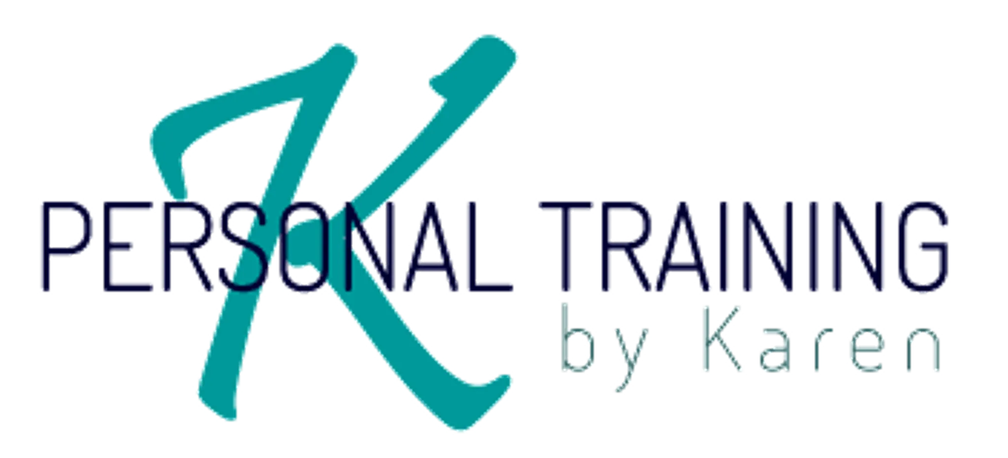 Personal Training by Karen