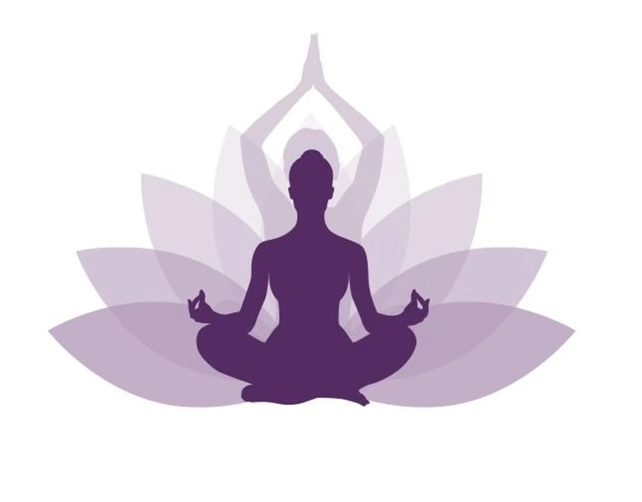 Yoga-Flow With Eleanor