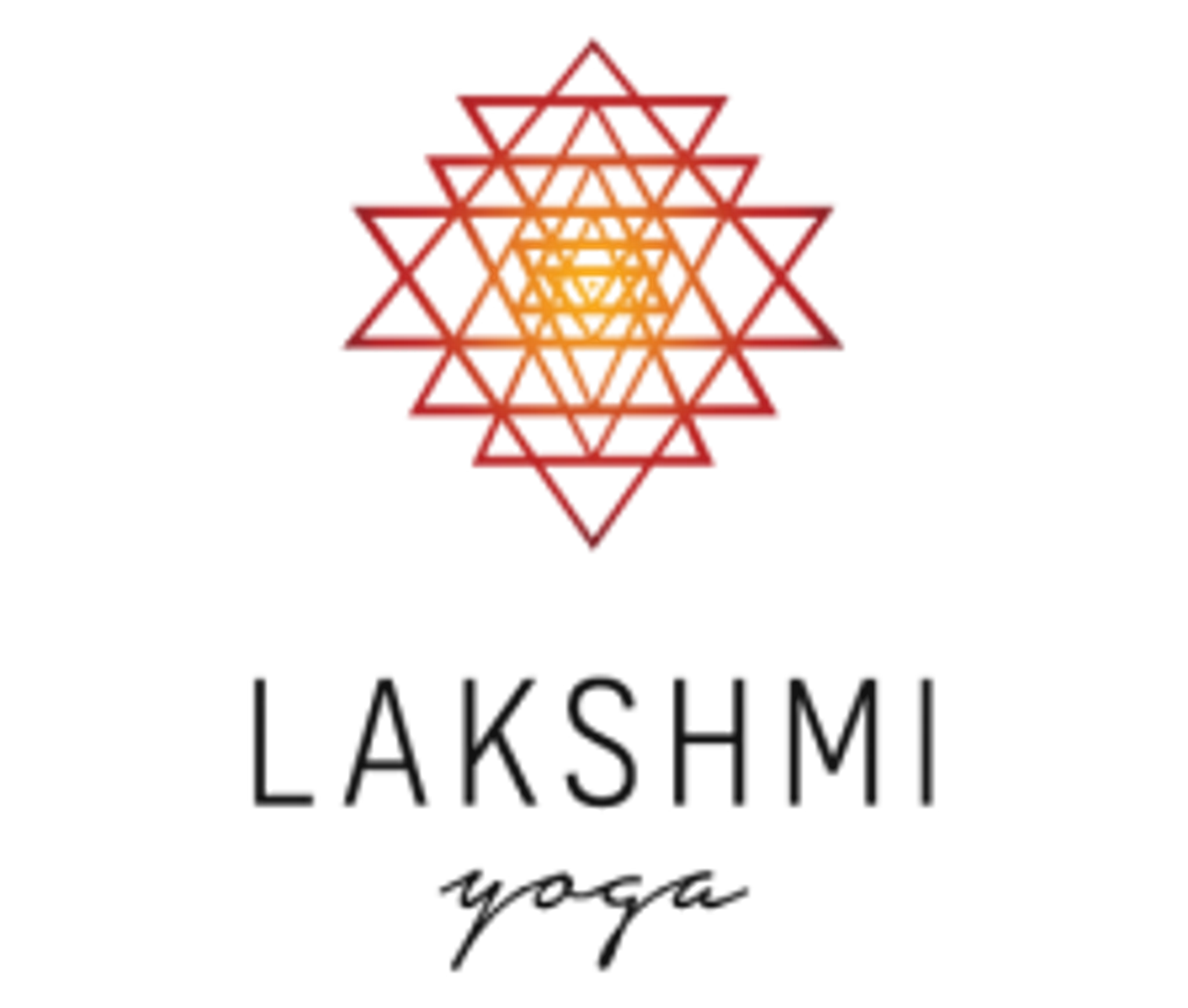 Lakshmi Yoga
