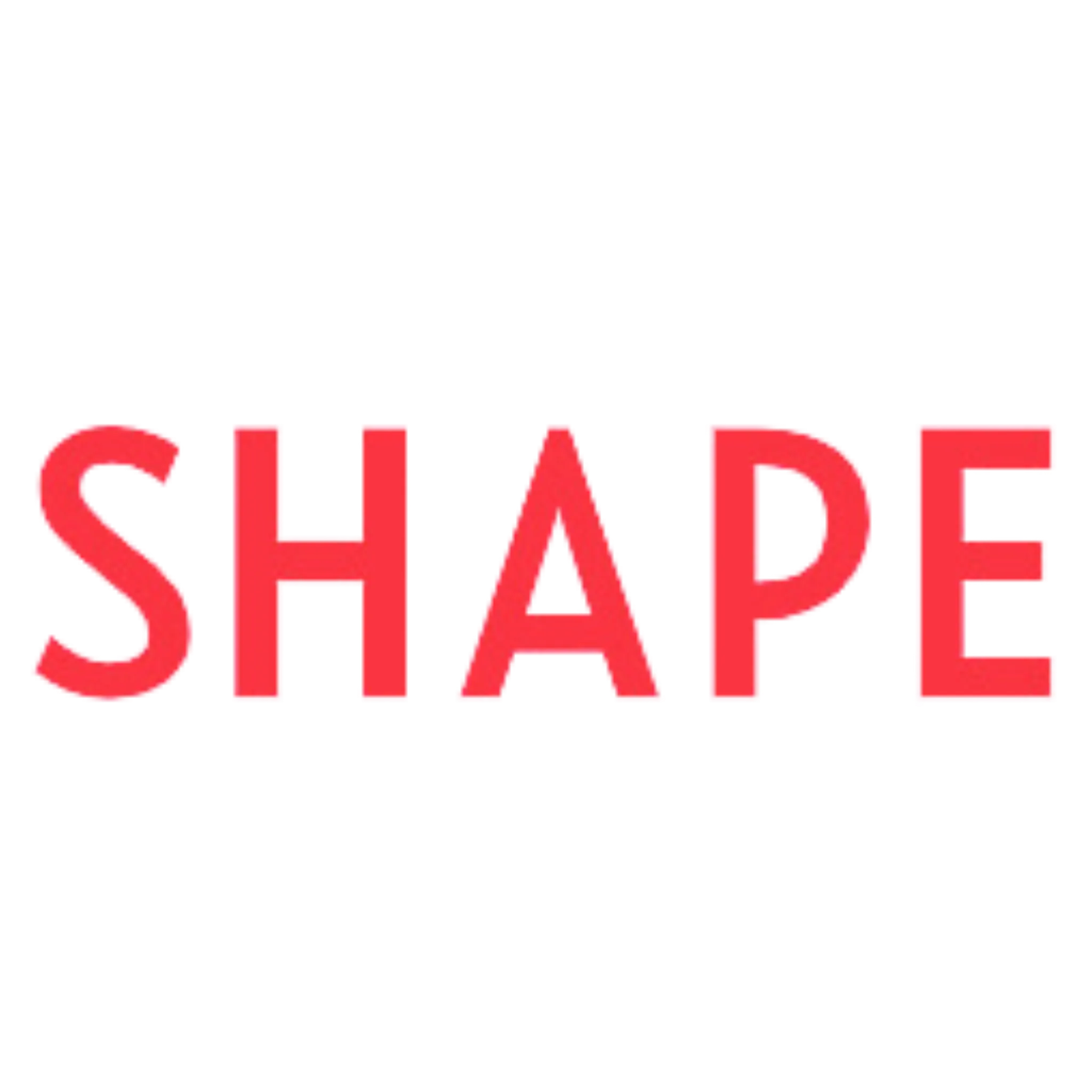 Lift Off Strength & Wellness