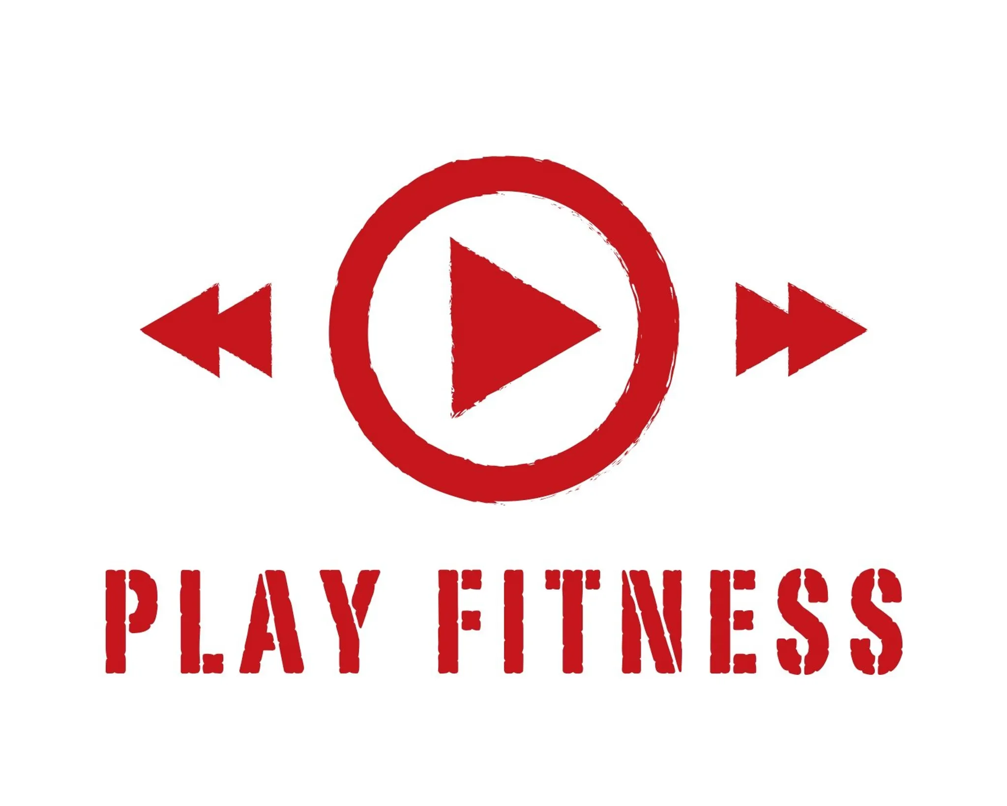 Play Fitness