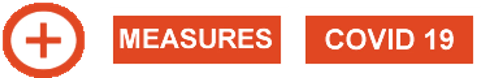 Paintball / Battle Archery - Montalivet