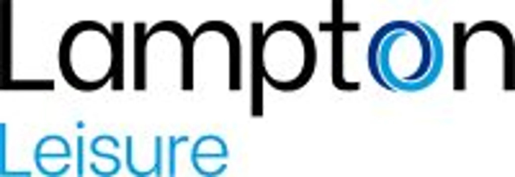 Osterley Sports & Athletics Centre