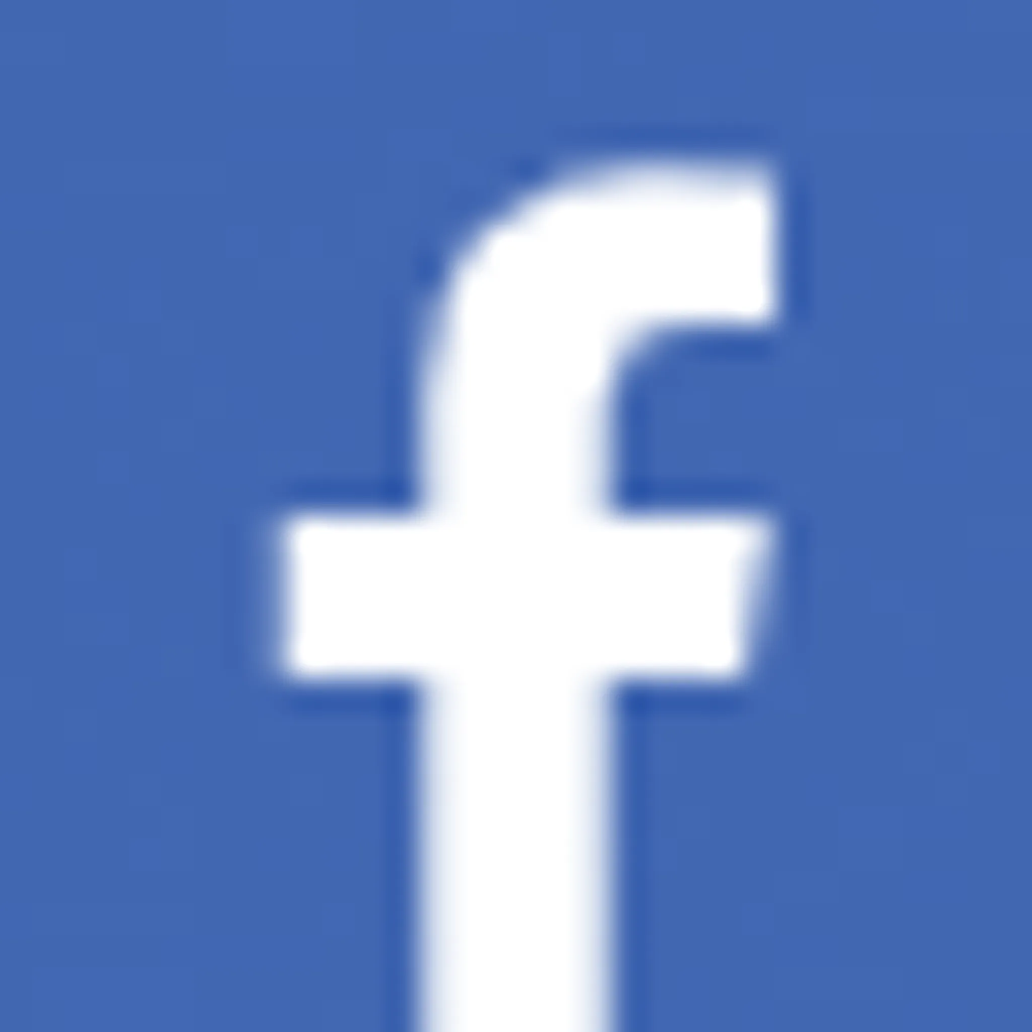 Marion Marlins Masters Swimming Club Inc.