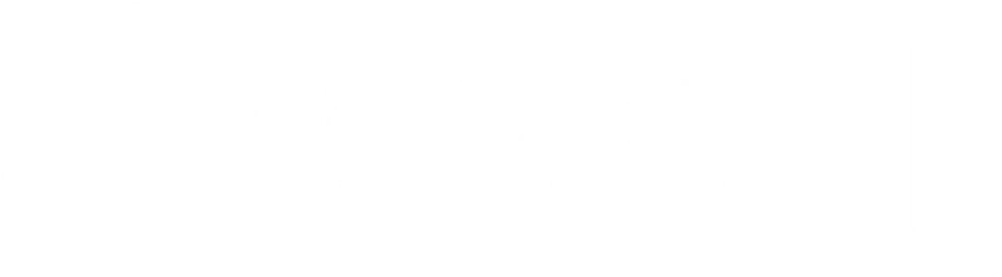 TEAMBROS PERSONAL TRAINING TEAM - ()