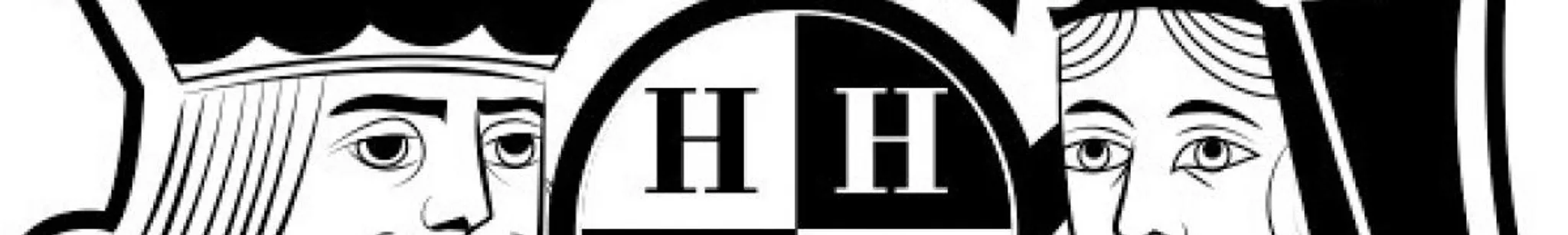 Hunters Hill Bridge Club