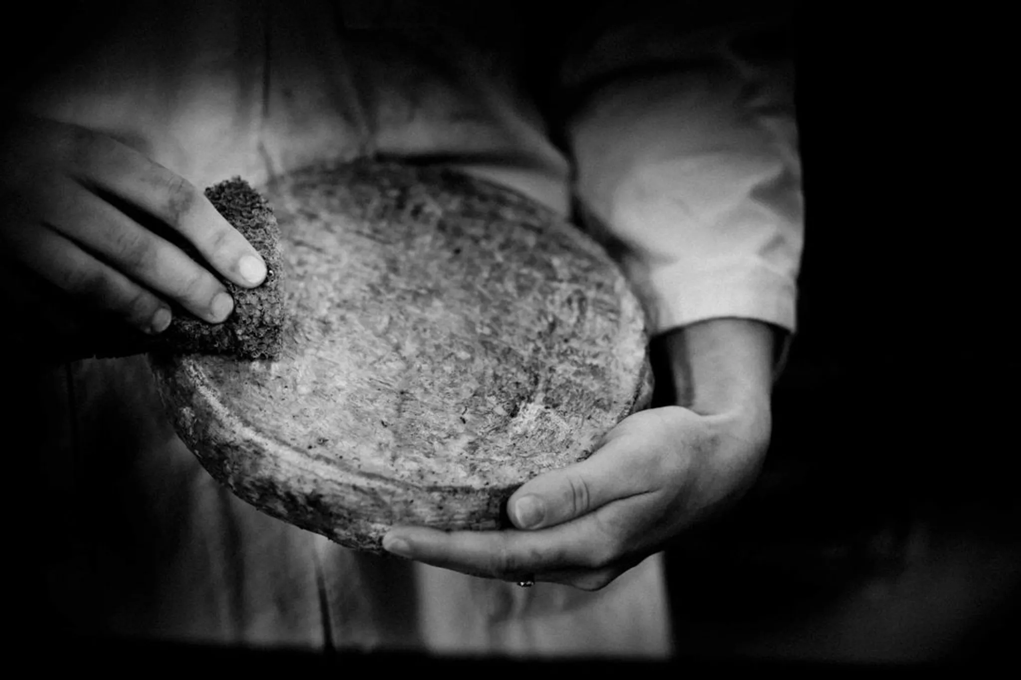 Centre ludo-sportif Les Hermines : Espace aquatique