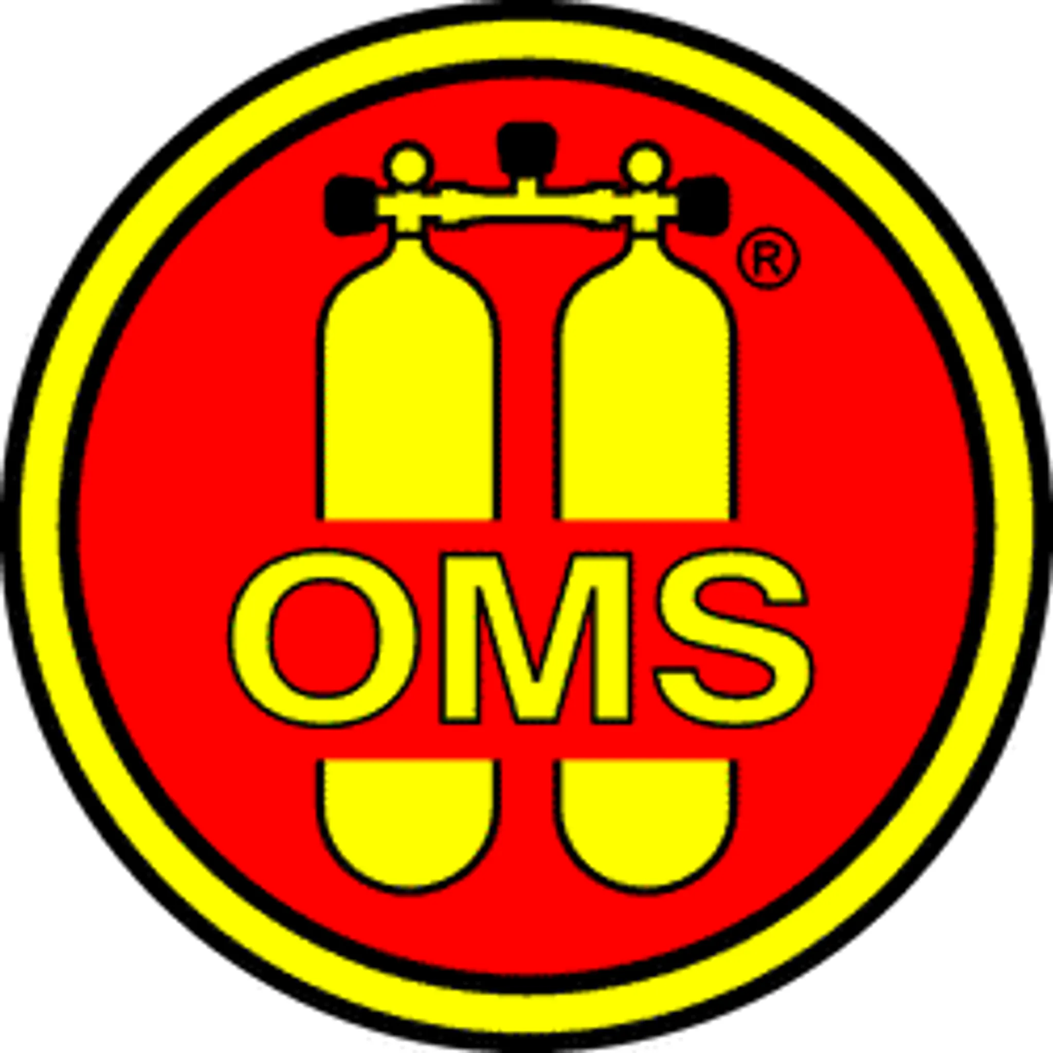 Dive Manchester - Scuba Diving in Manchester