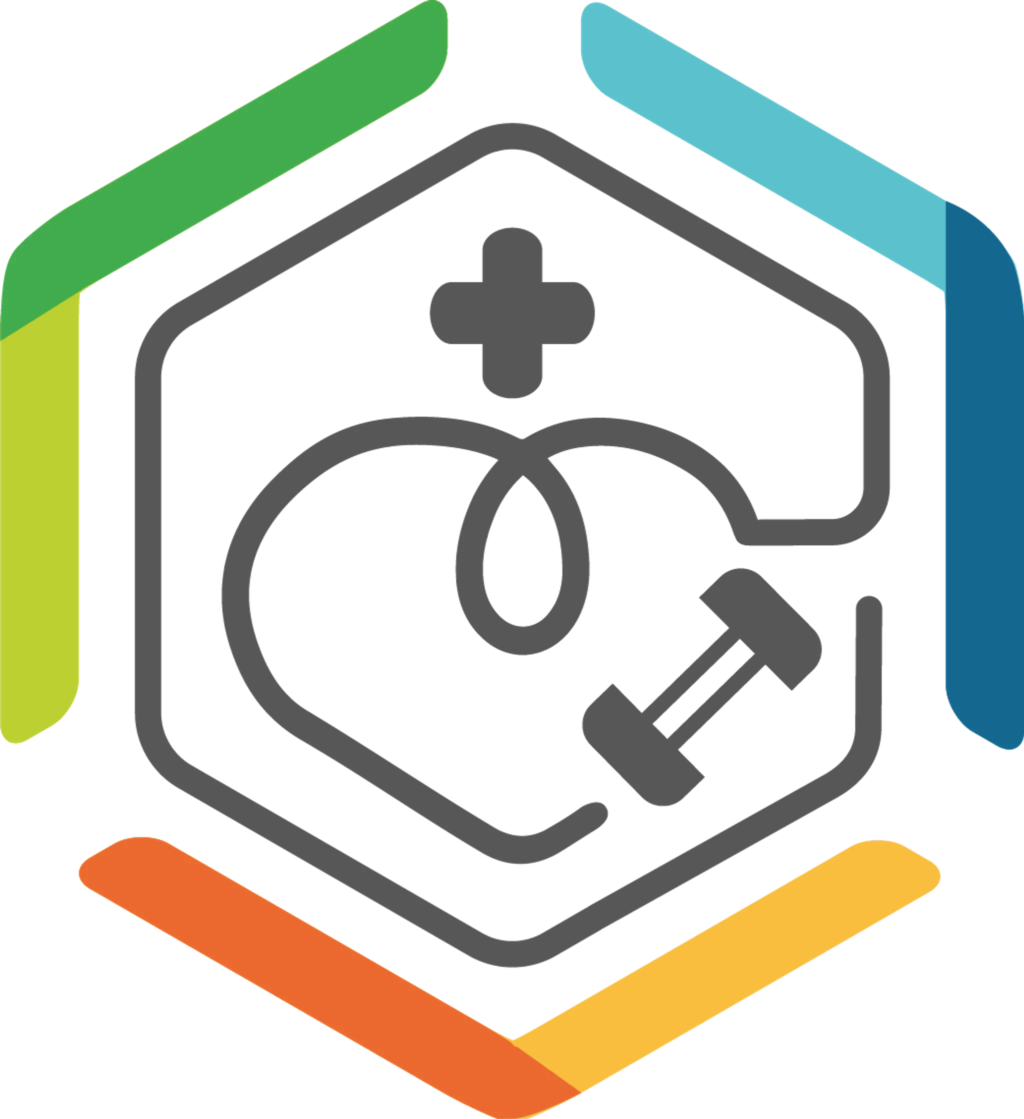 PDC Health Hub provided by Perth Diabetes Care