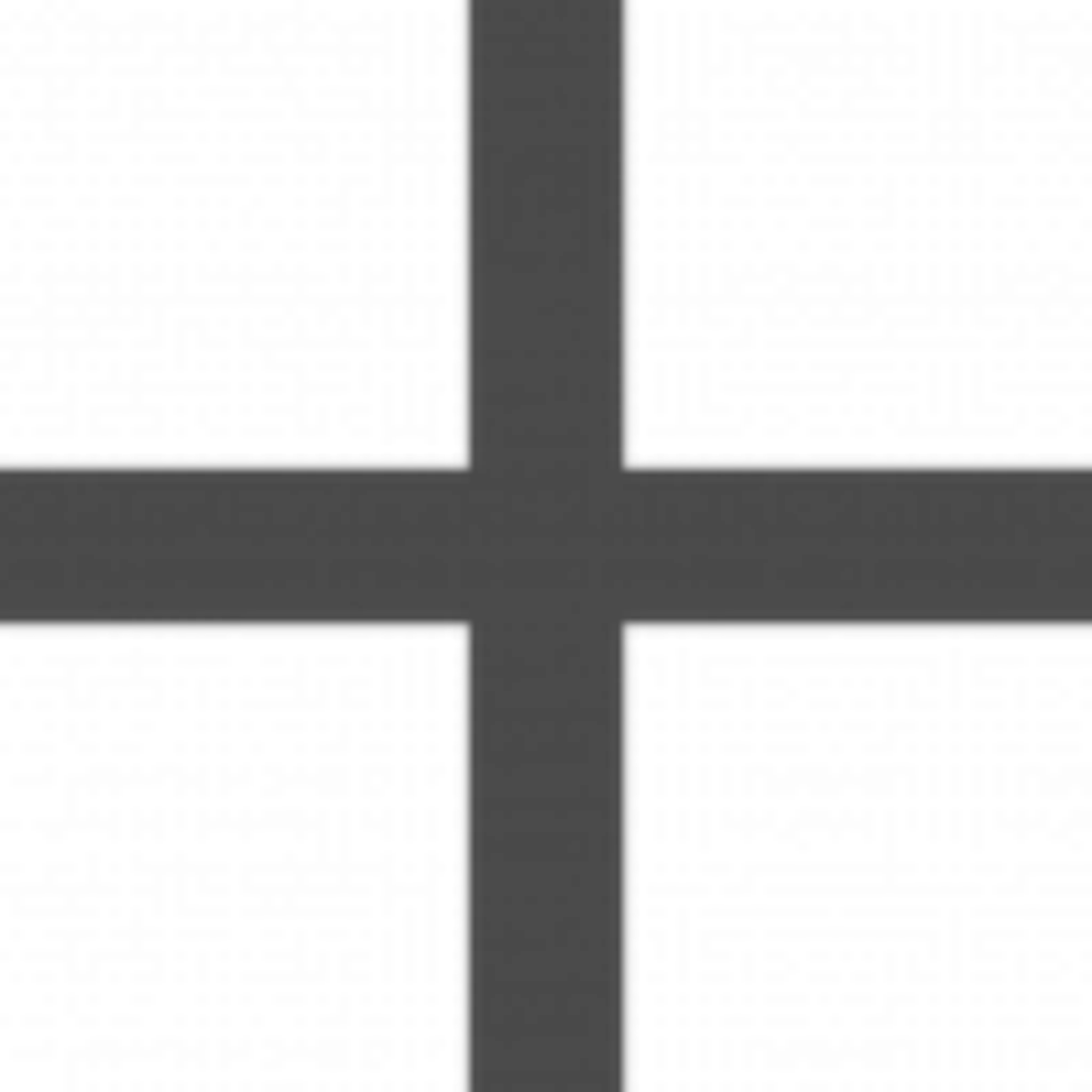 The Mindful Spine Clinic Osteopath