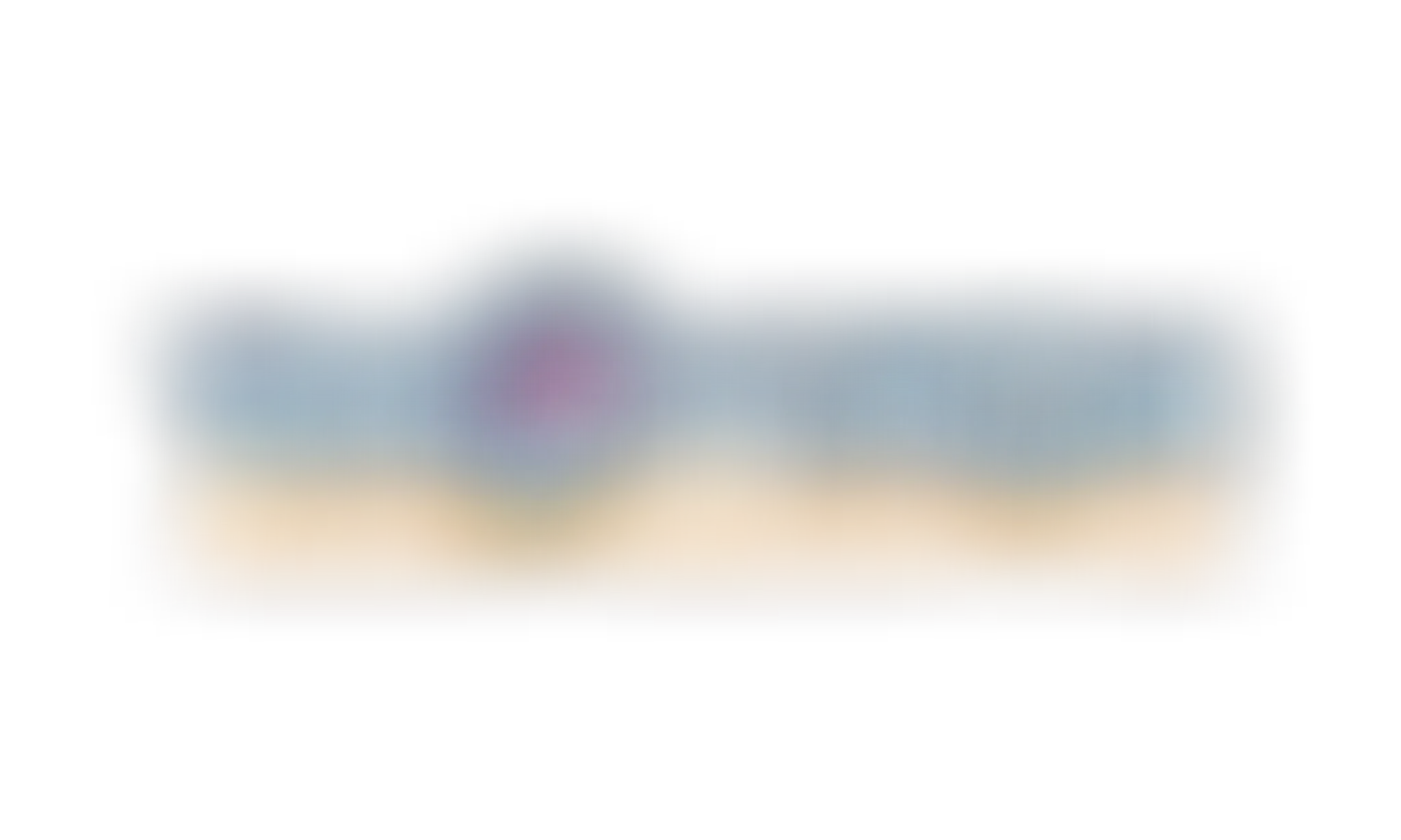 Boreal Kennels - Dog Sledding & Fishing Adventure Tours