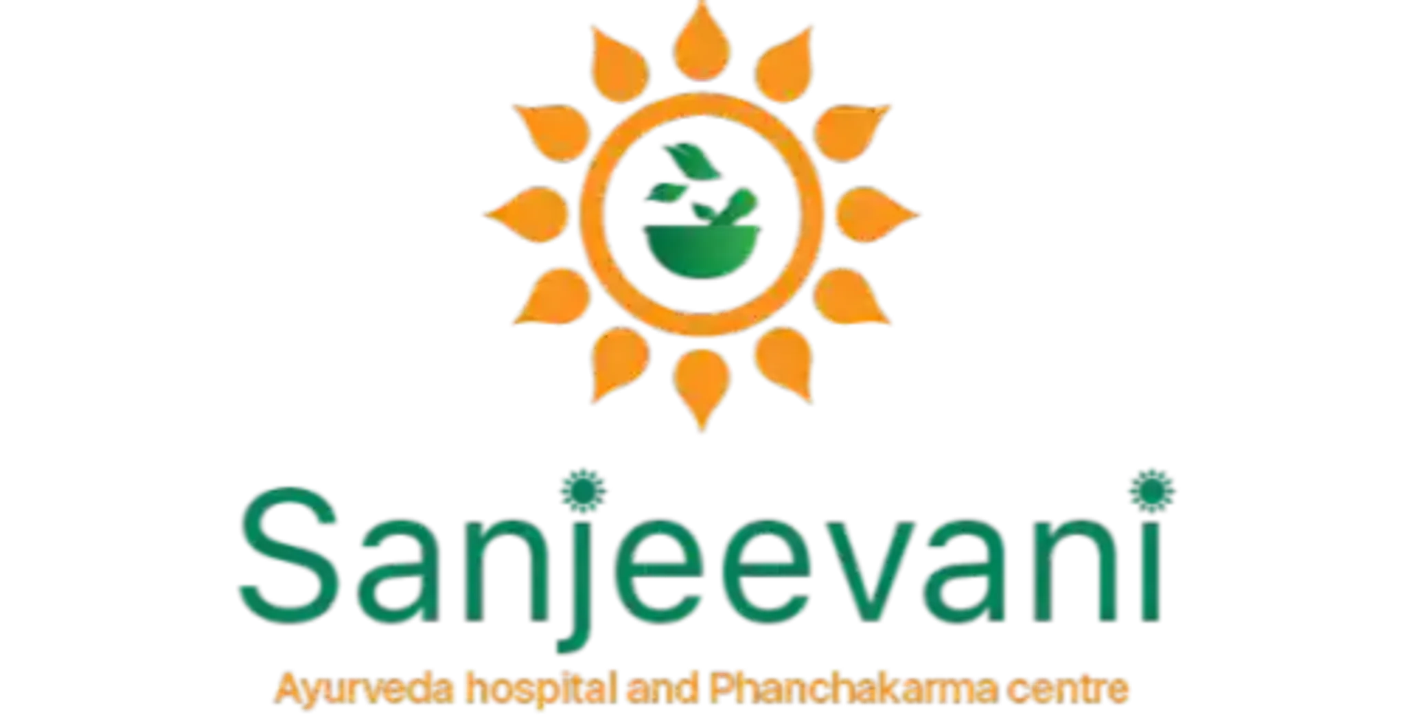 Sanjeevani Ayurveda Hospital and Panchakarma Center, Bairagi patteda (SH Ayur)