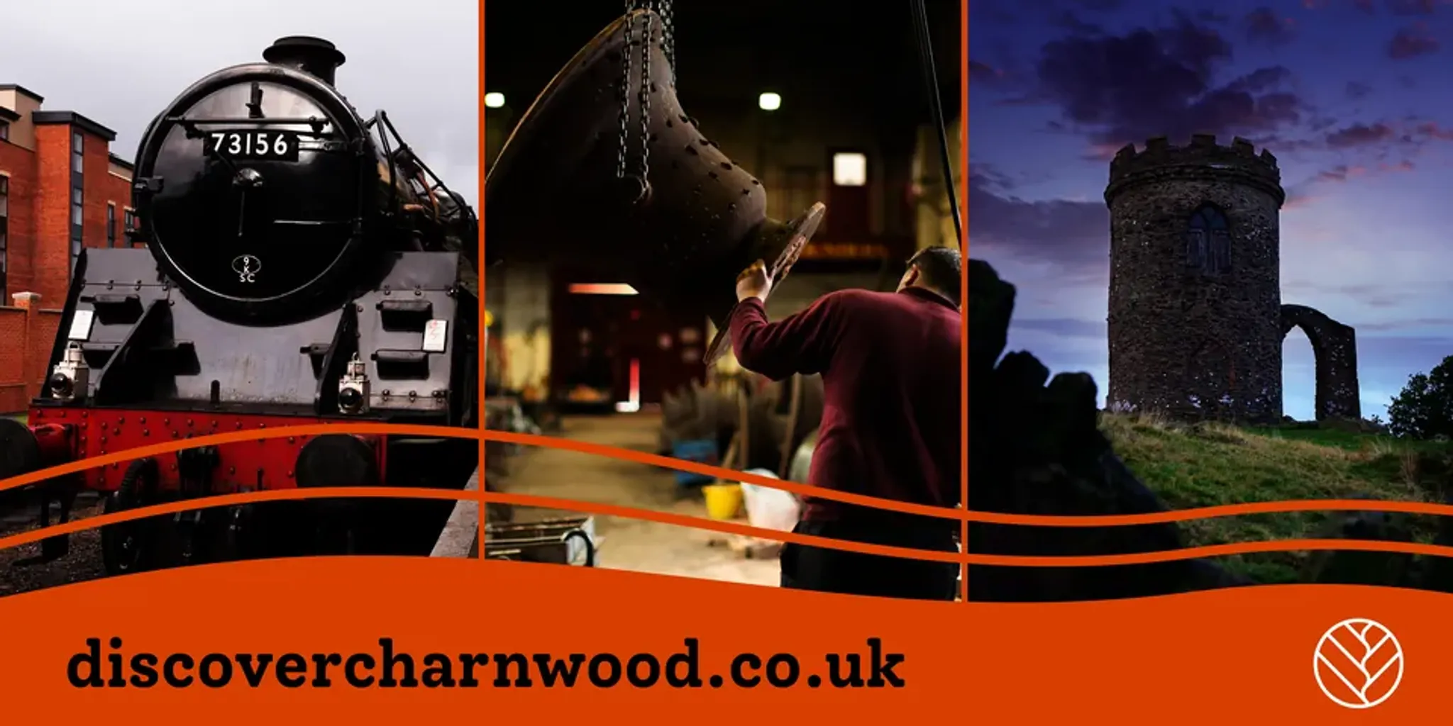 Park Road sports ground