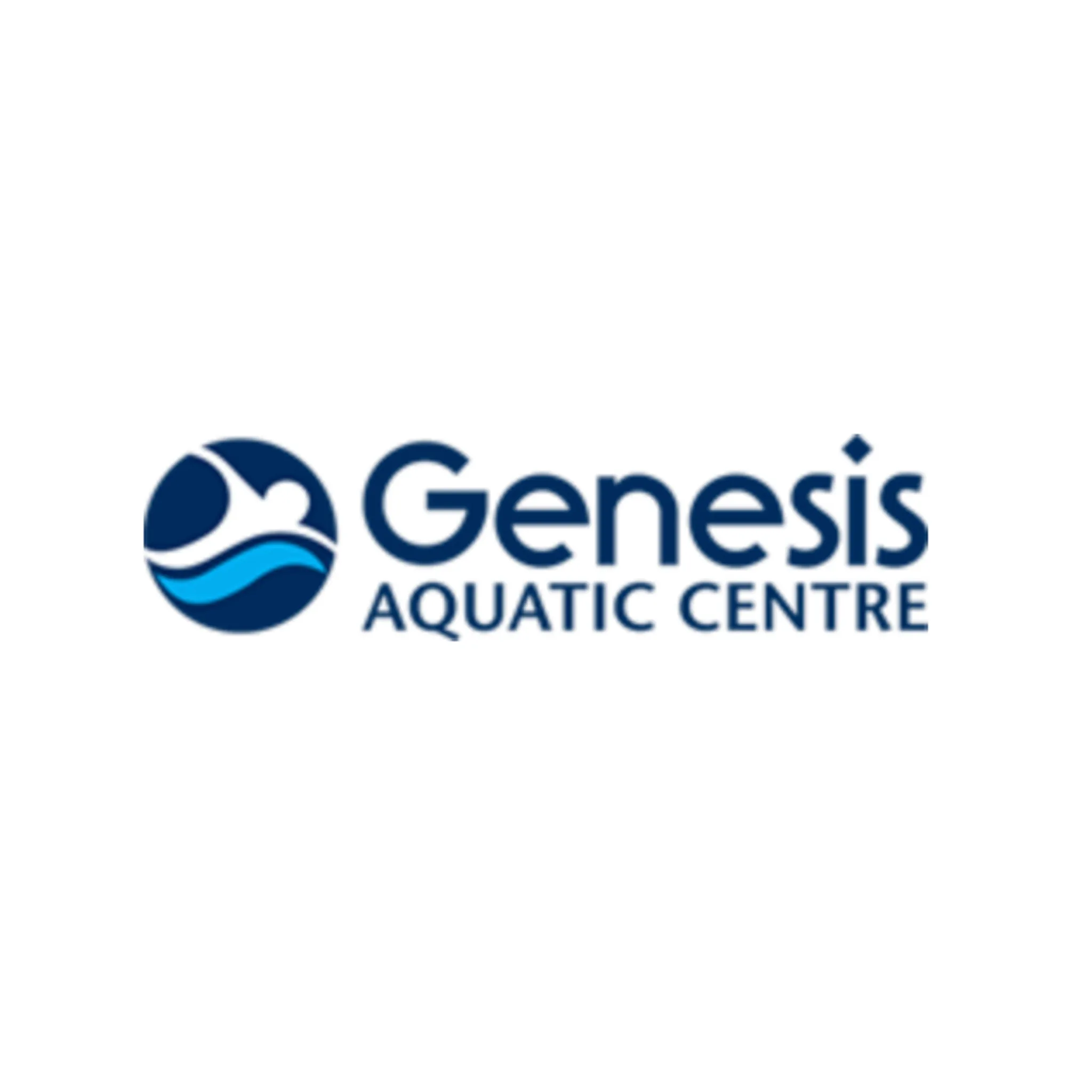 Genesis Aquatic Centre