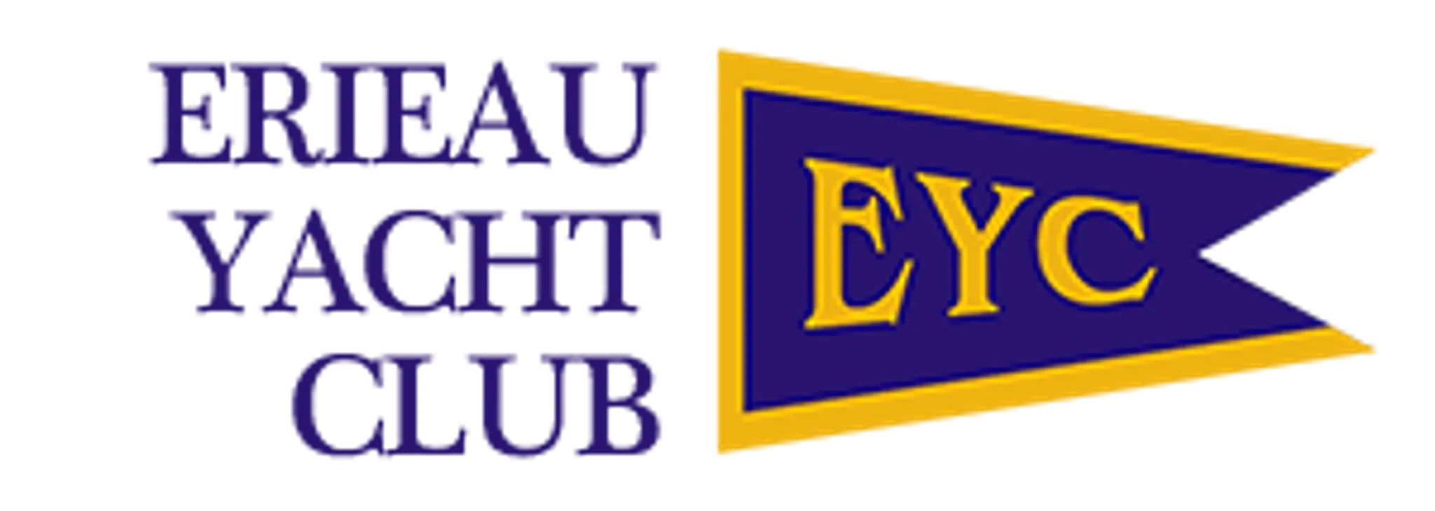 Erieau Yacht Club