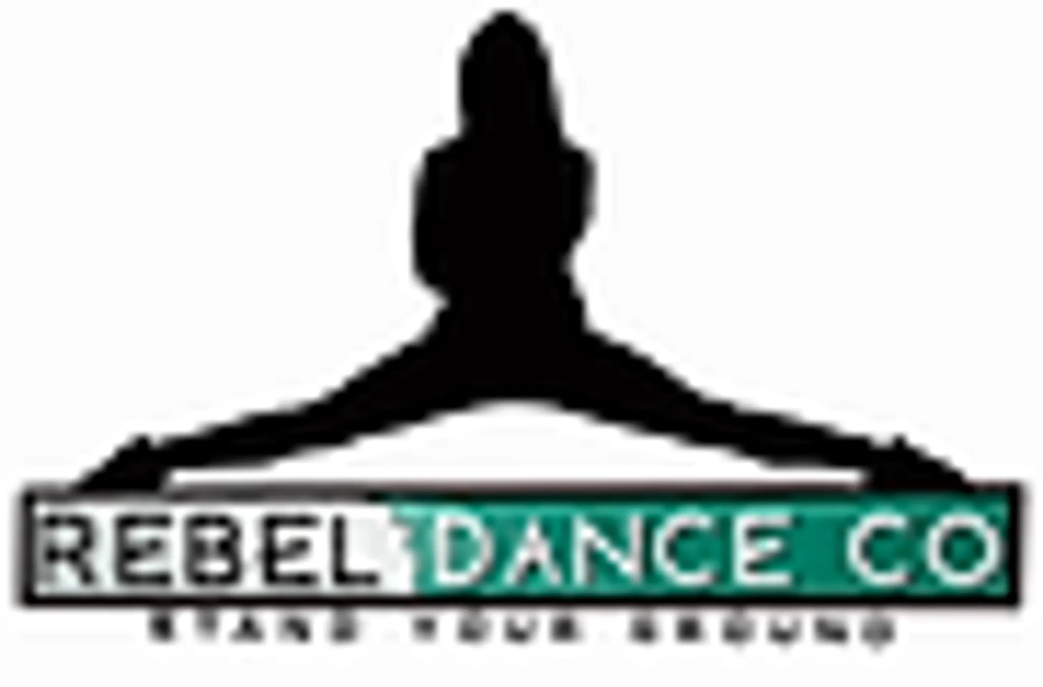 Rebel Dance Company
