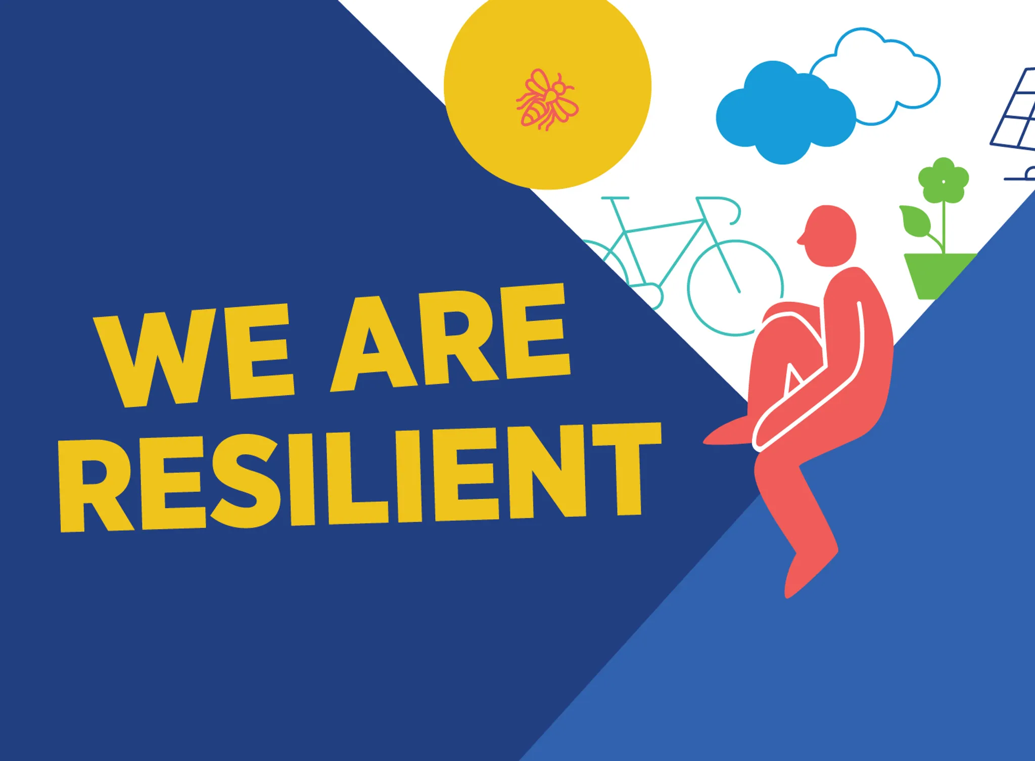 Huron Park Beach Volleyball Courts