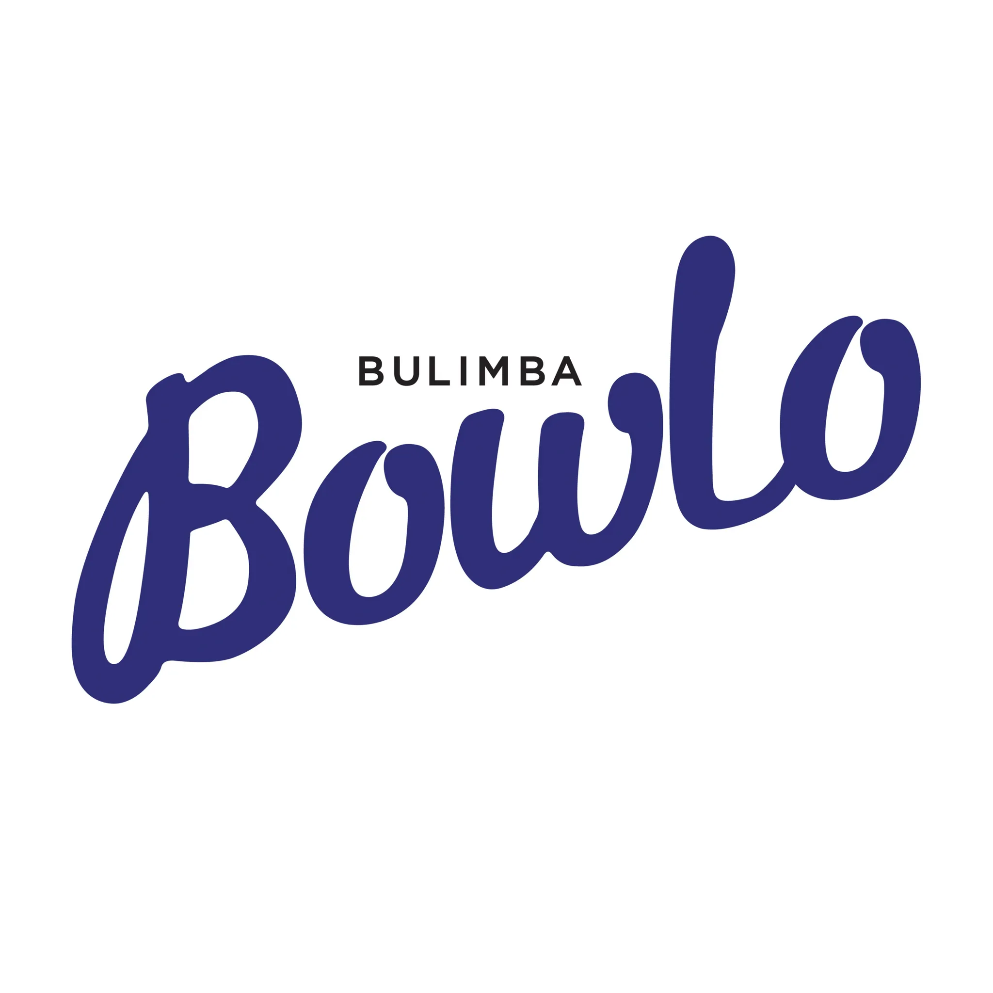 Bulimba Memorial Bowls & Community Club