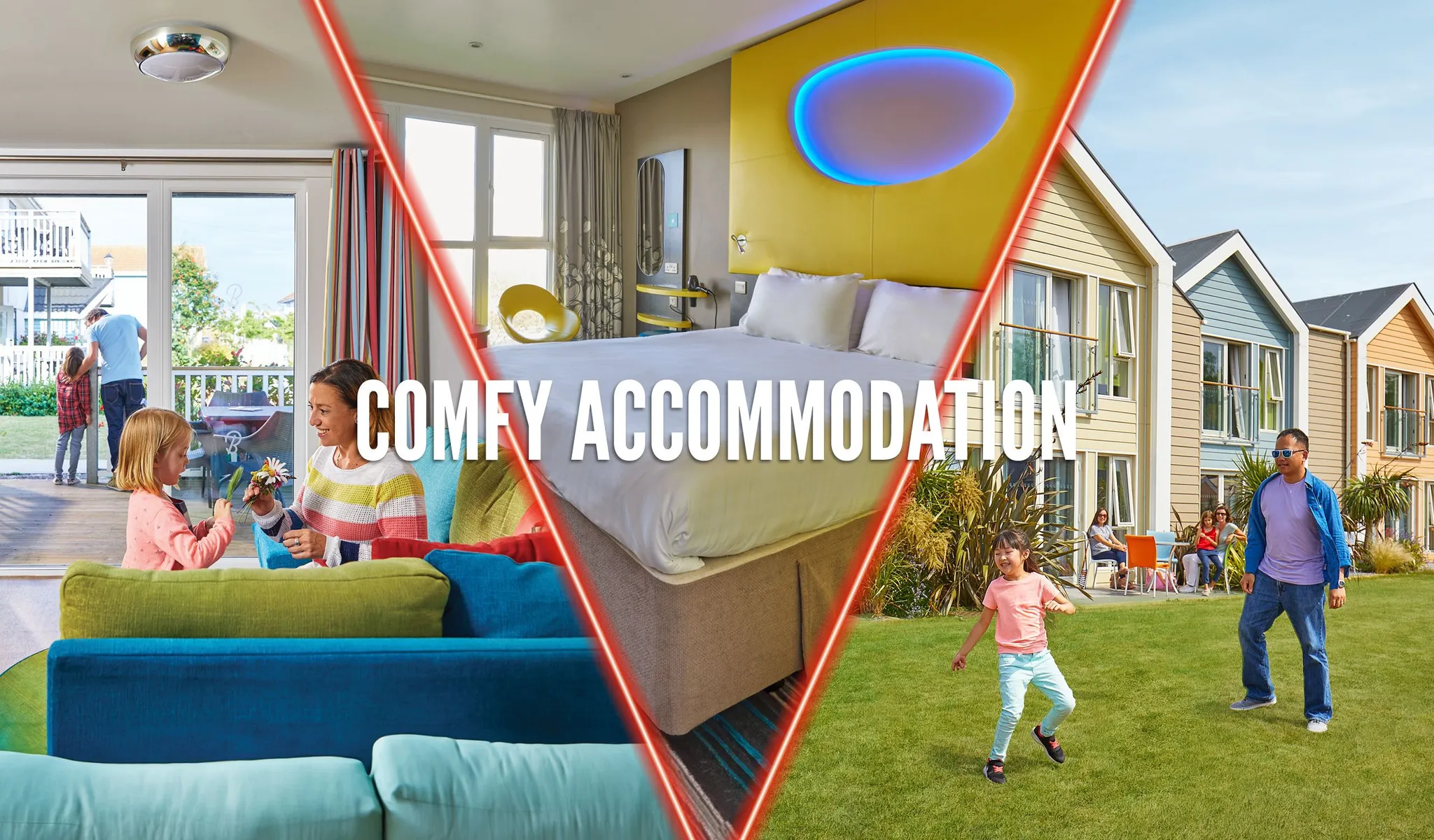 PLAYXPERIENCE Opening Event