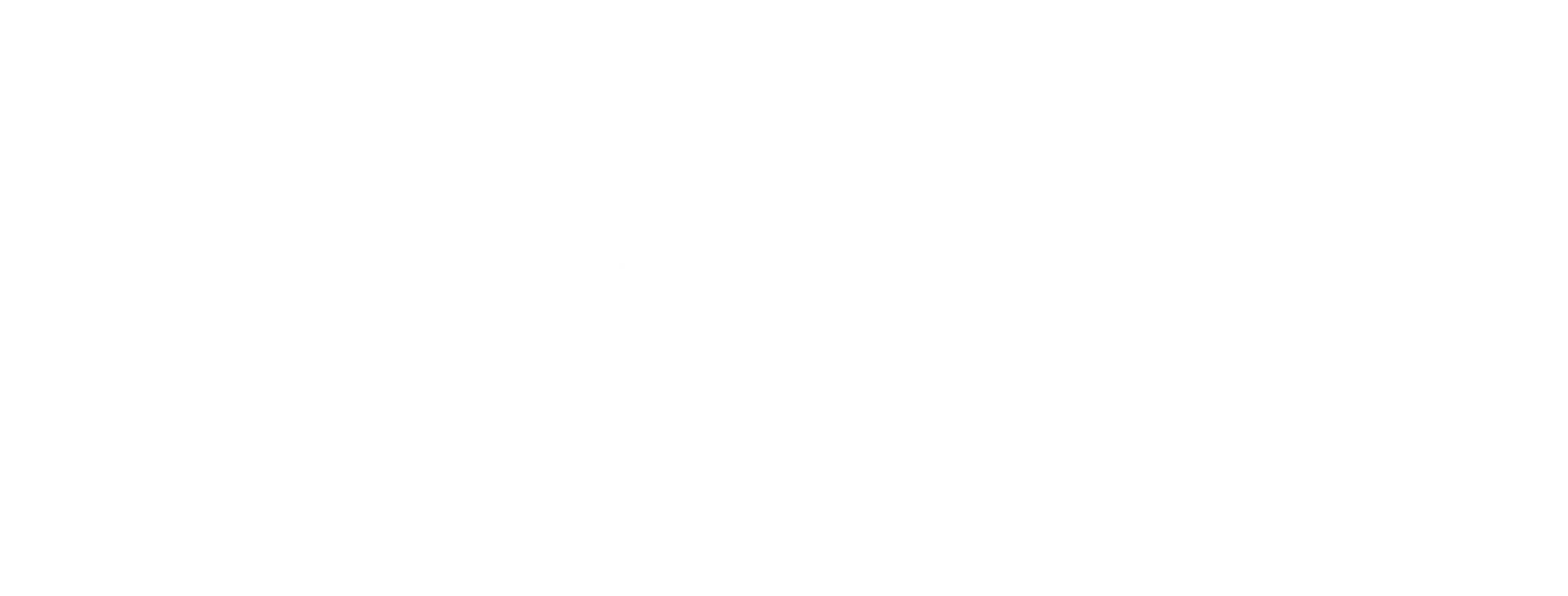 LN CrossFit