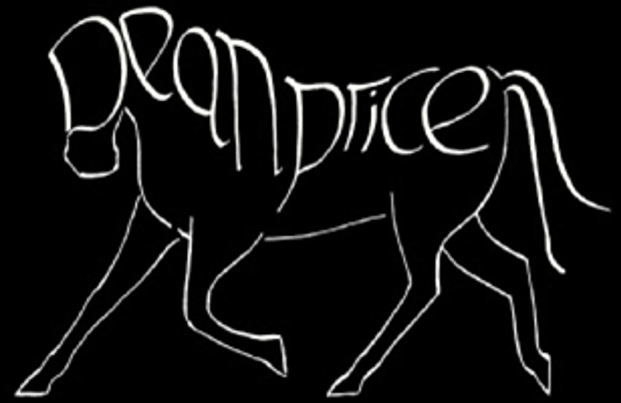 Dean Price Equestrian