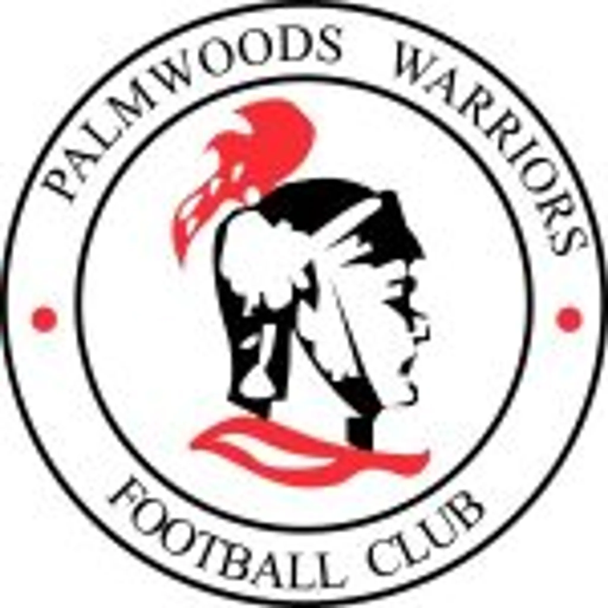 Palmwoods Warriors Football Club