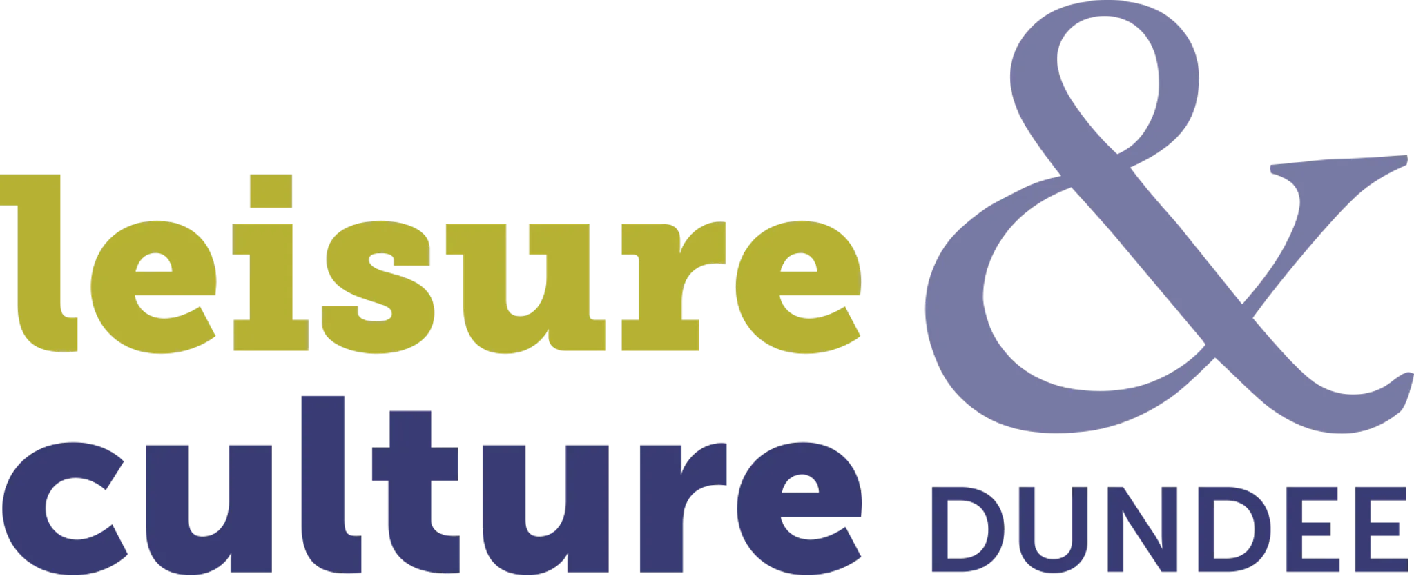 Grove Swim & Sports Centre