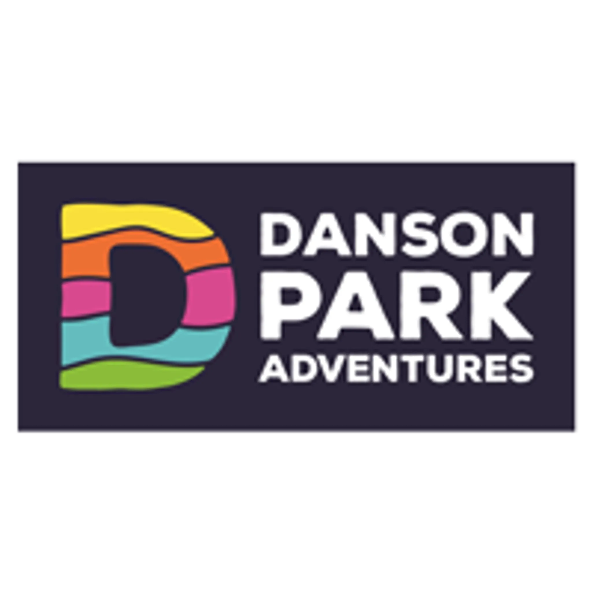 Danson Park Adventures