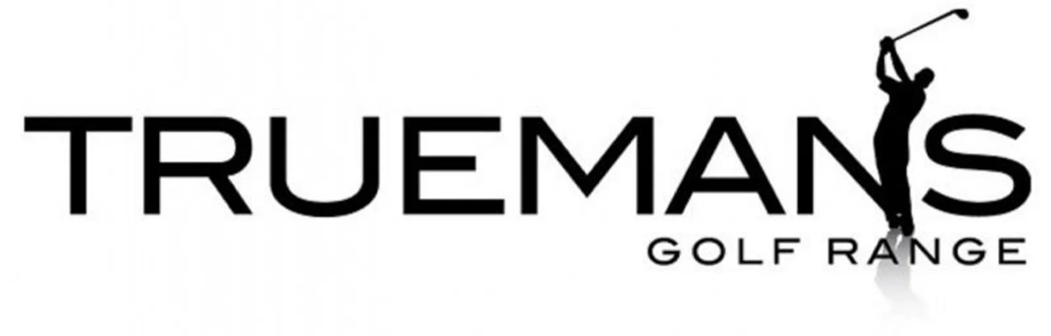 Truemans Golf Range