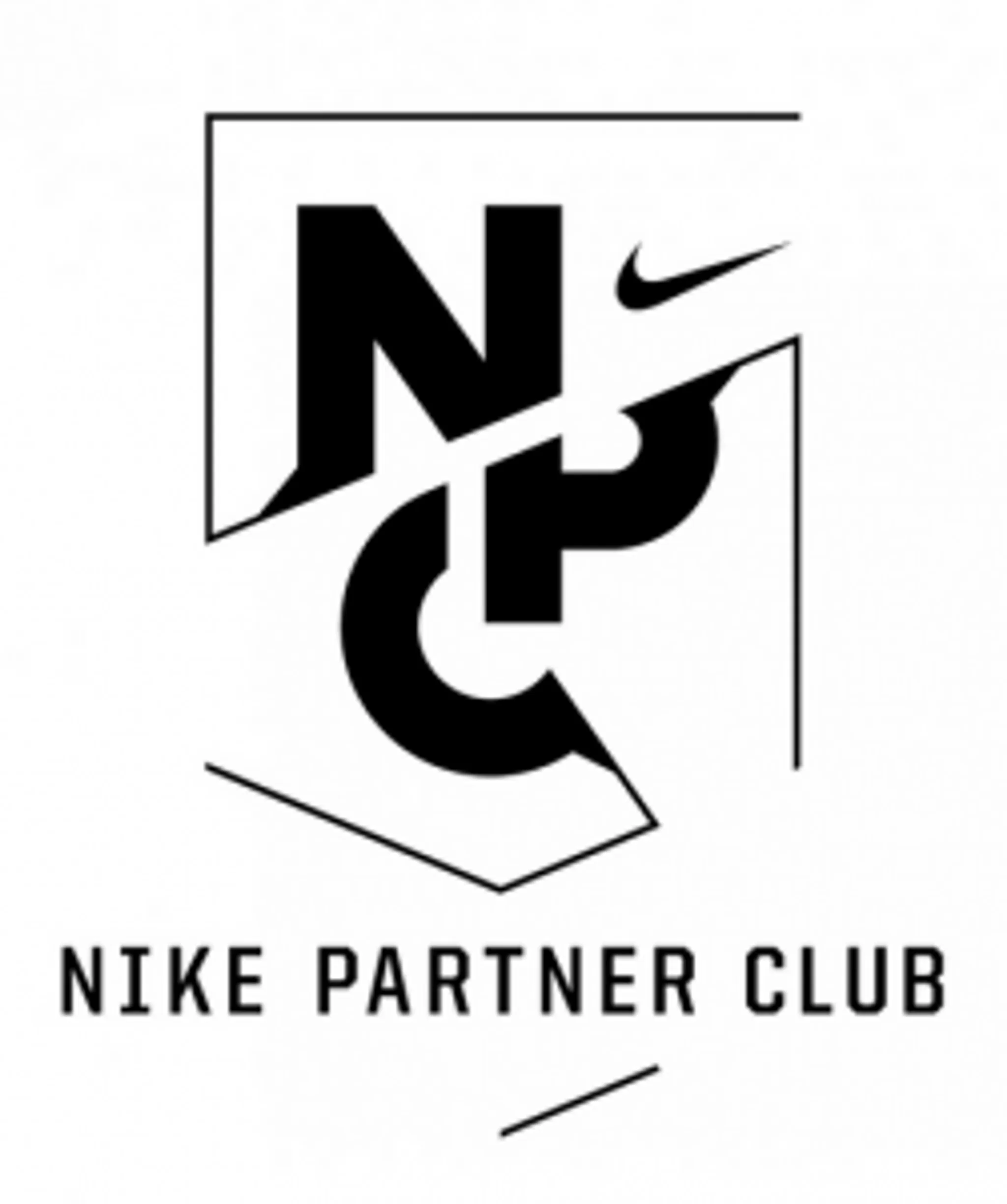 Gateshead Redheugh Community Club